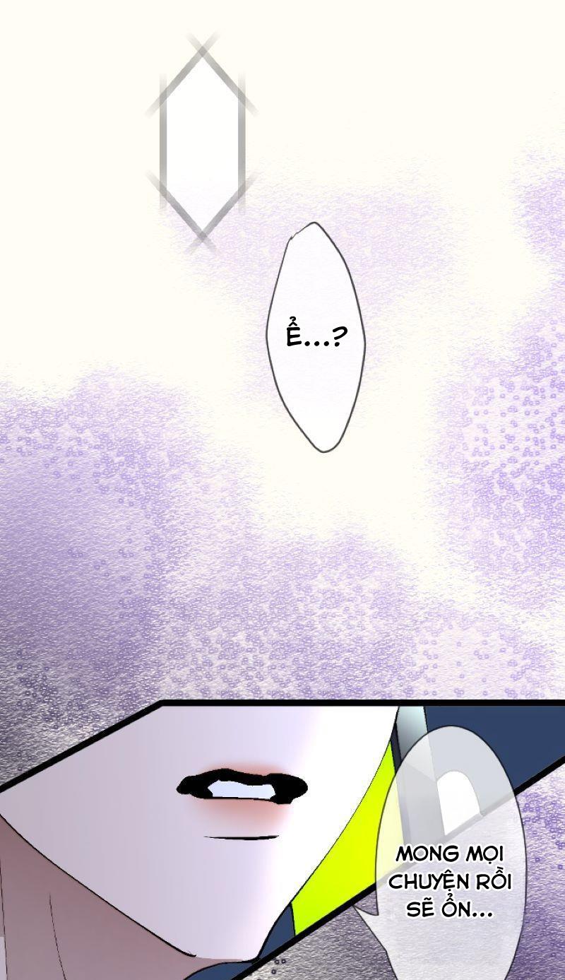 Kẻ Theo Dõi Biến Thái Của Tôi Chapter 142 - Next 