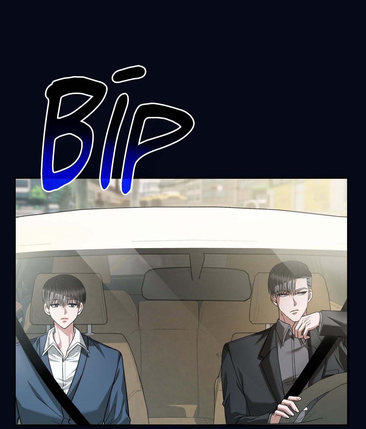 Raw Chapter 43 - Next Chapter 44