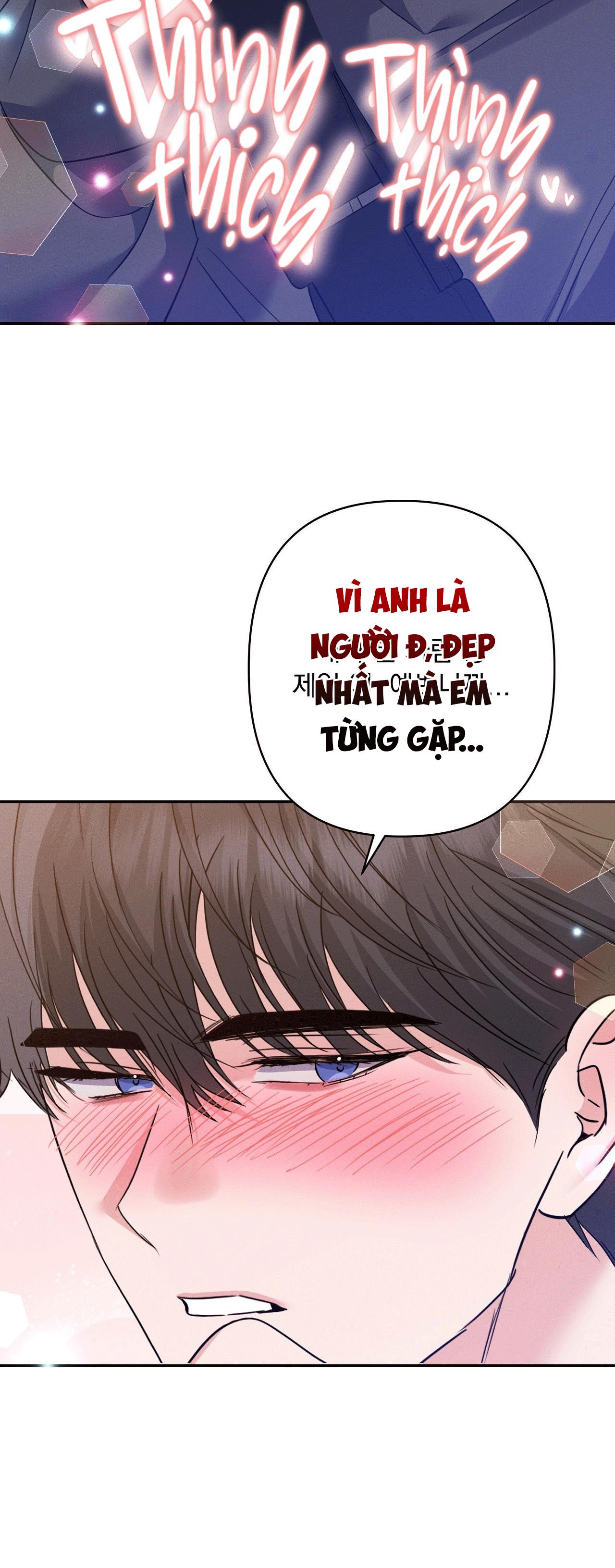 HƯỚNG DẪN TÌNH DỤC Chapter 6 - Trang 2