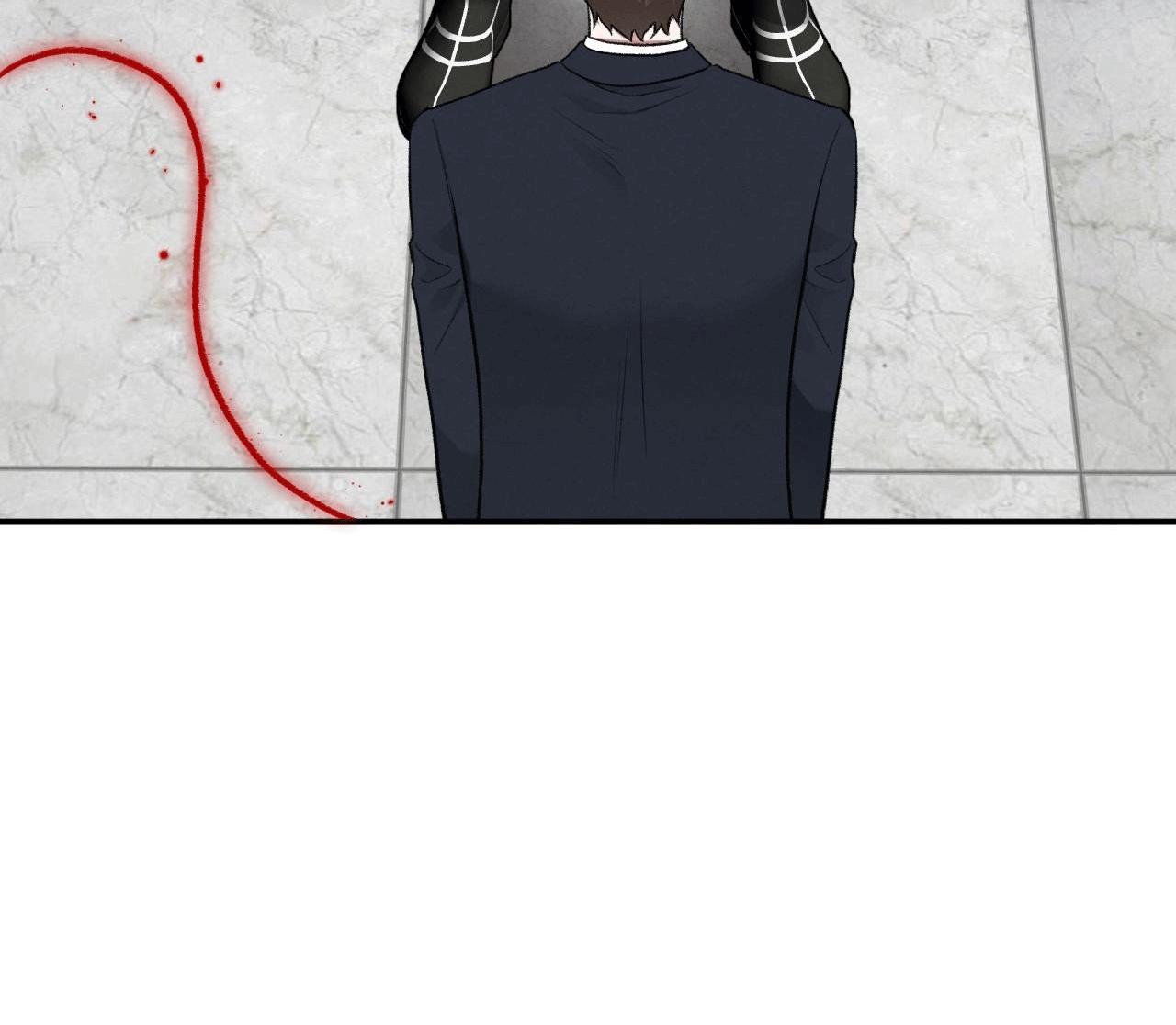 SỨ GIẢ THẦN CHẾT Chapter 33 - Next Chapter 34
