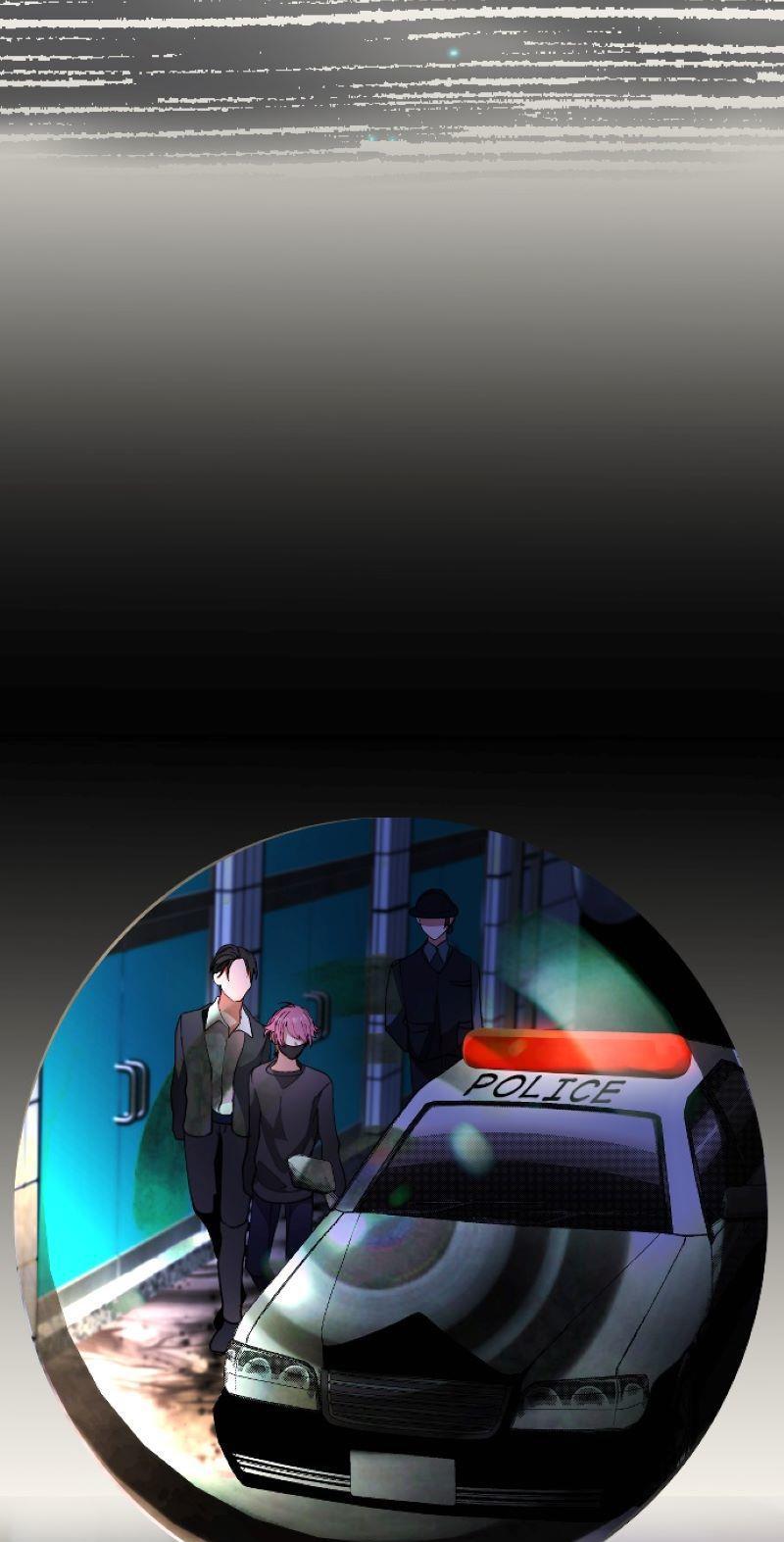 Kẻ Theo Dõi Biến Thái Của Tôi Chapter 142 - Next 