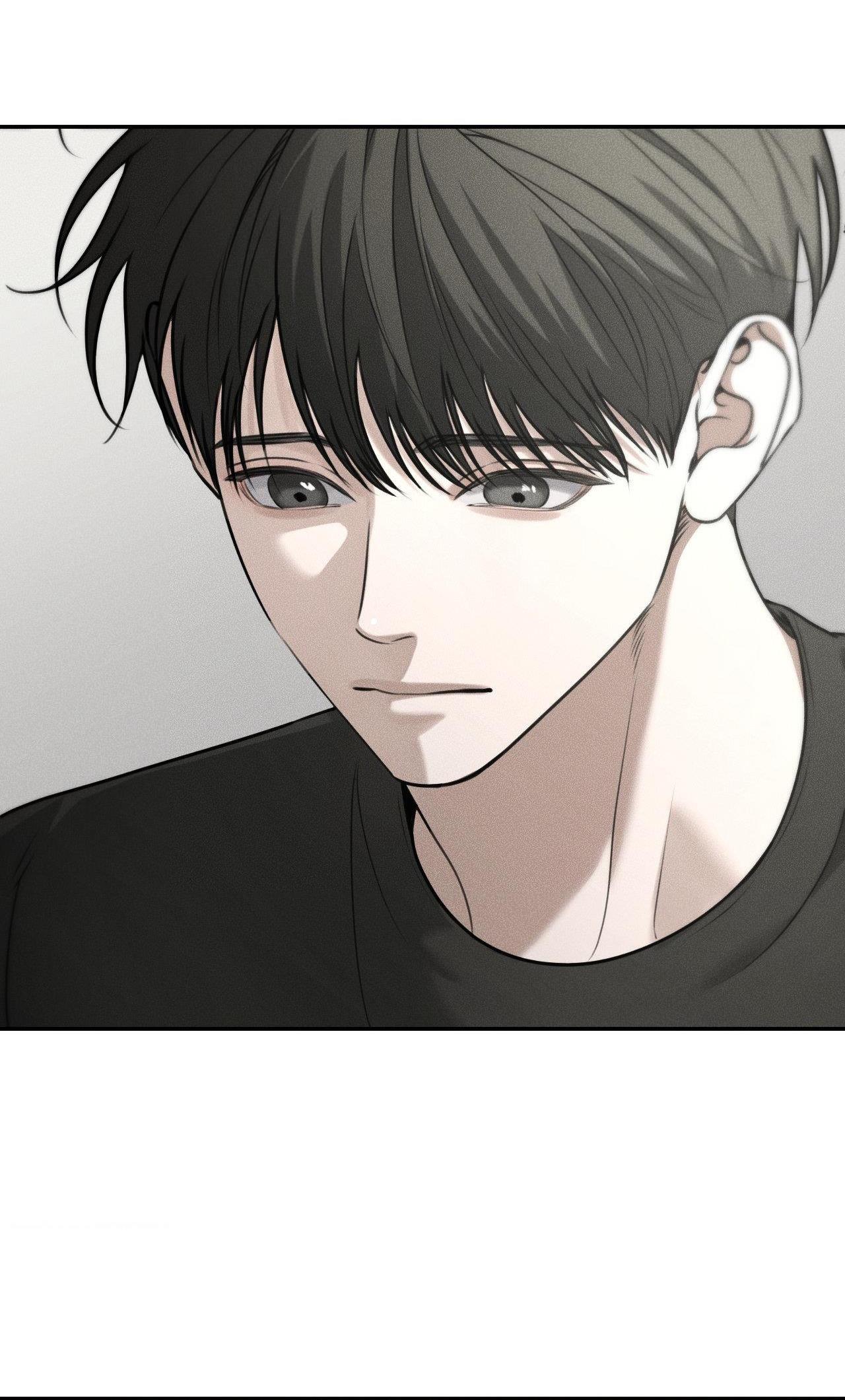 (CBunu) Gấu Teddy thân yêu Chapter 42 - Next Chapter 43 H+