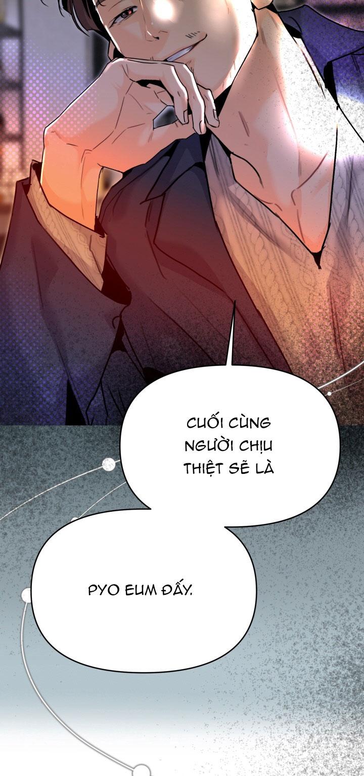 BÁO CÁO SỨC KHỎE TUYẾN TIỀN LIỆT Chapter 18 - Next 