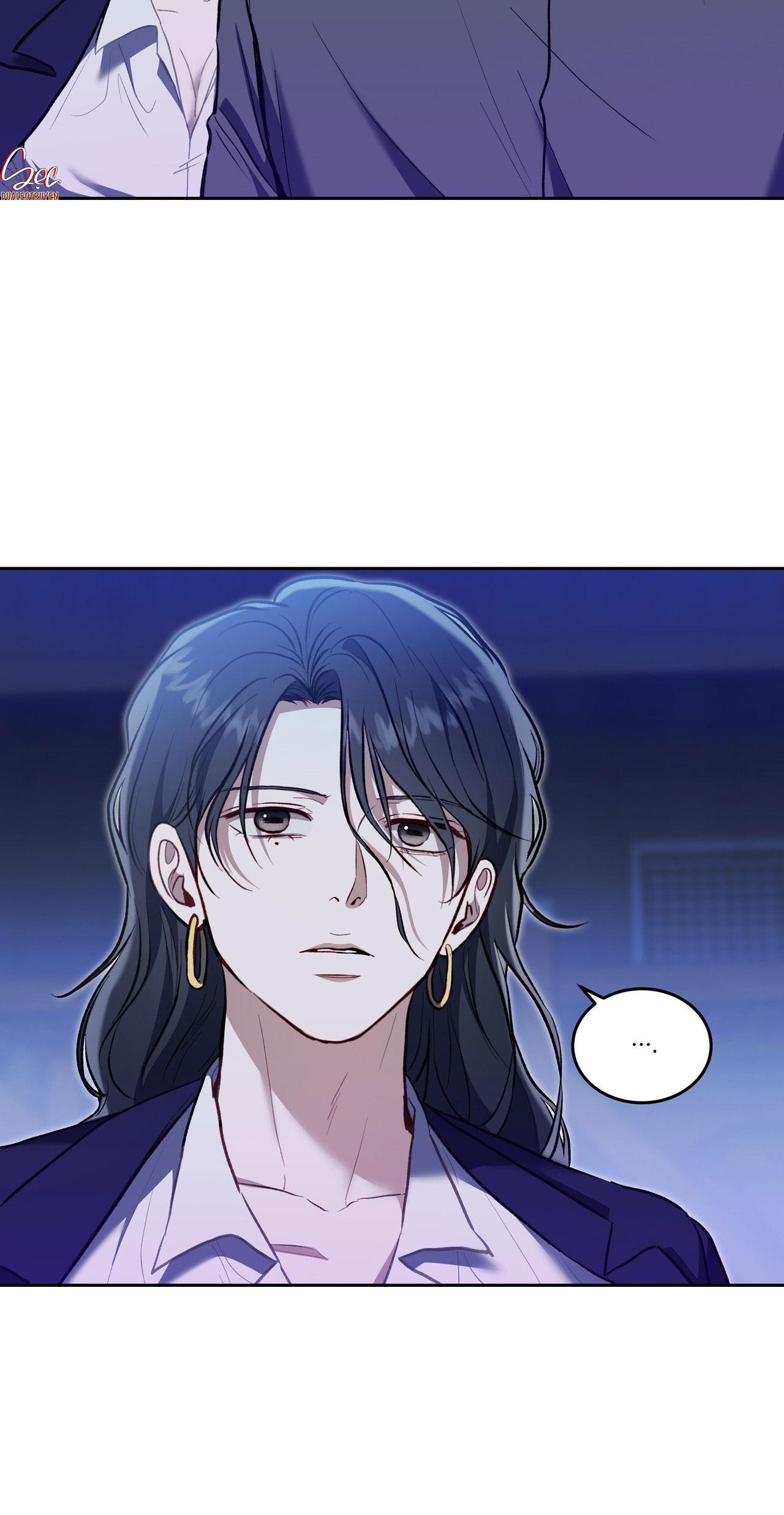 CÁCH TỒN TẠI NHƯ MỘT NGƯỜI CHƠI Chapter 68 - Next 