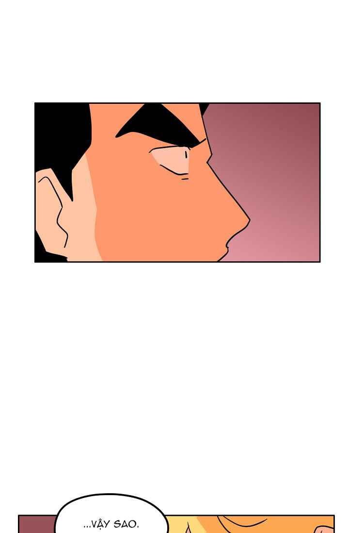 Dừng Lại, Tài Xế Chapter 27 Chap 27 - Next 