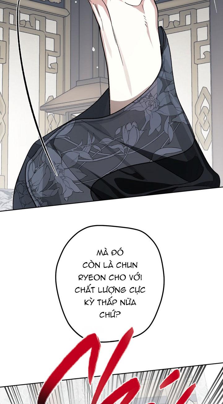 NGHIỆN CUỒNG CÔNG-BDSM CÙNG SẸC Chapter 7.7 đêm trắng nt1 - Next Chapter 7.8 đêm trắng ntend