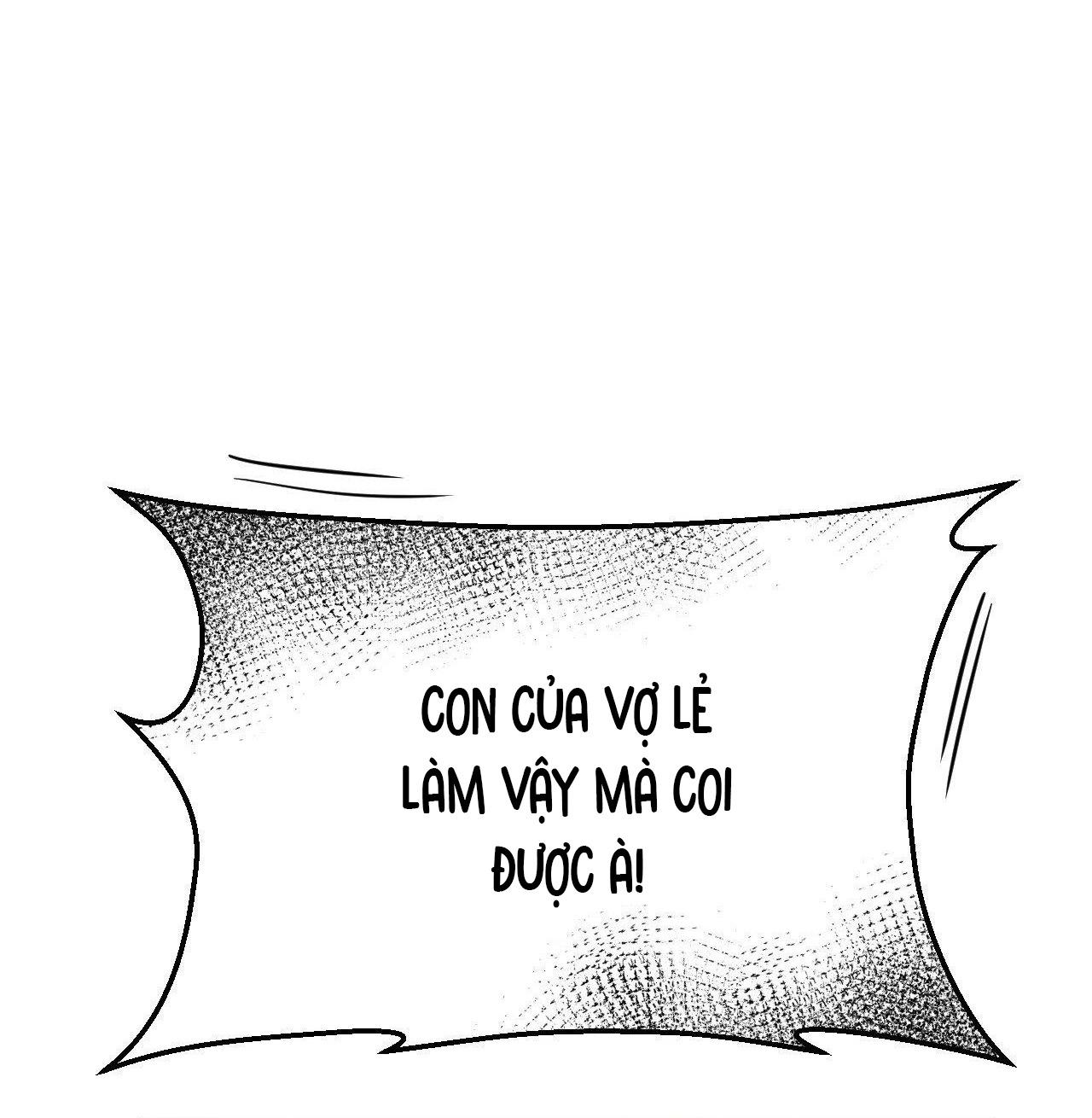 (CBunu) Chàng Trai Mỹ Thuật Chapter 43 - Next Chapter 44