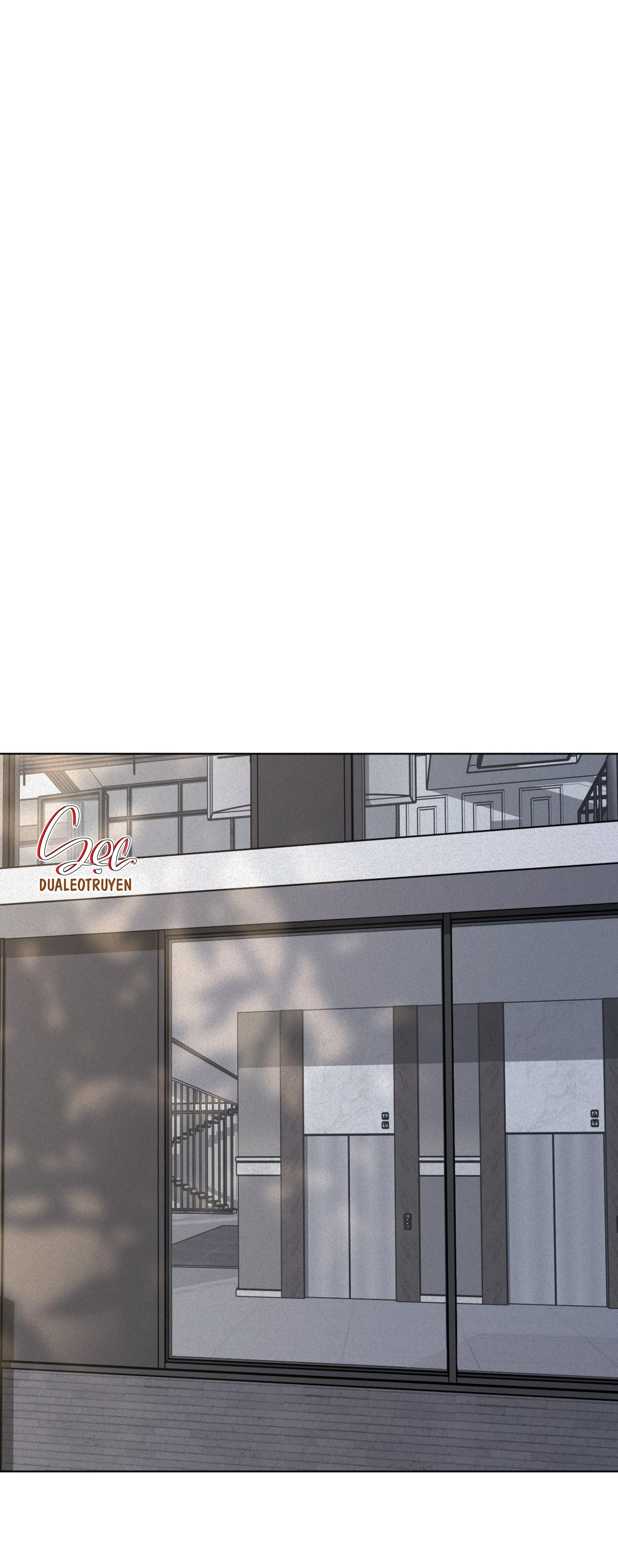 (ABO) LỜI CẦU NGUYỆN Chapter 70 - Next 