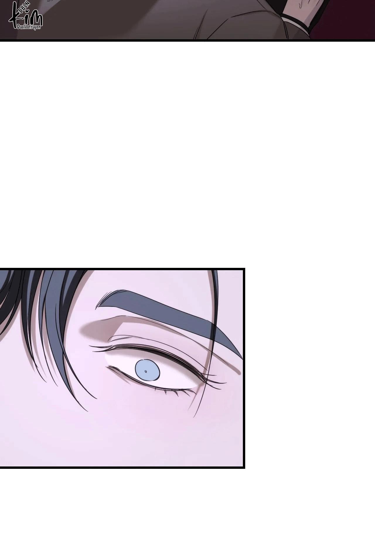 NAME ME Chapter 11 - Next 