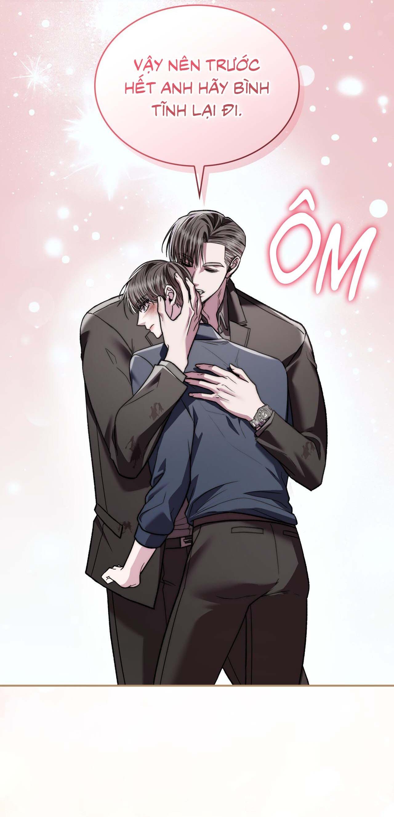Raw Chapter 49 - Next 