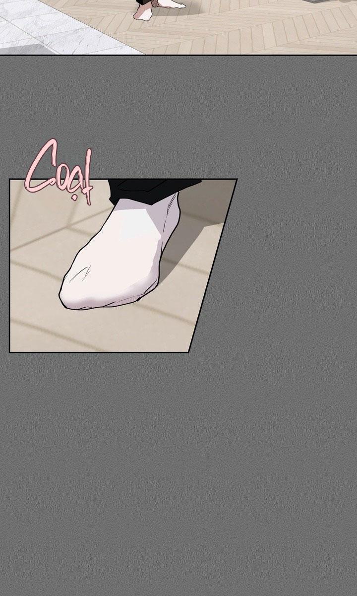 BÁNH QUY TÌNH YÊU TAN CHẢY Chapter 37 - Next 