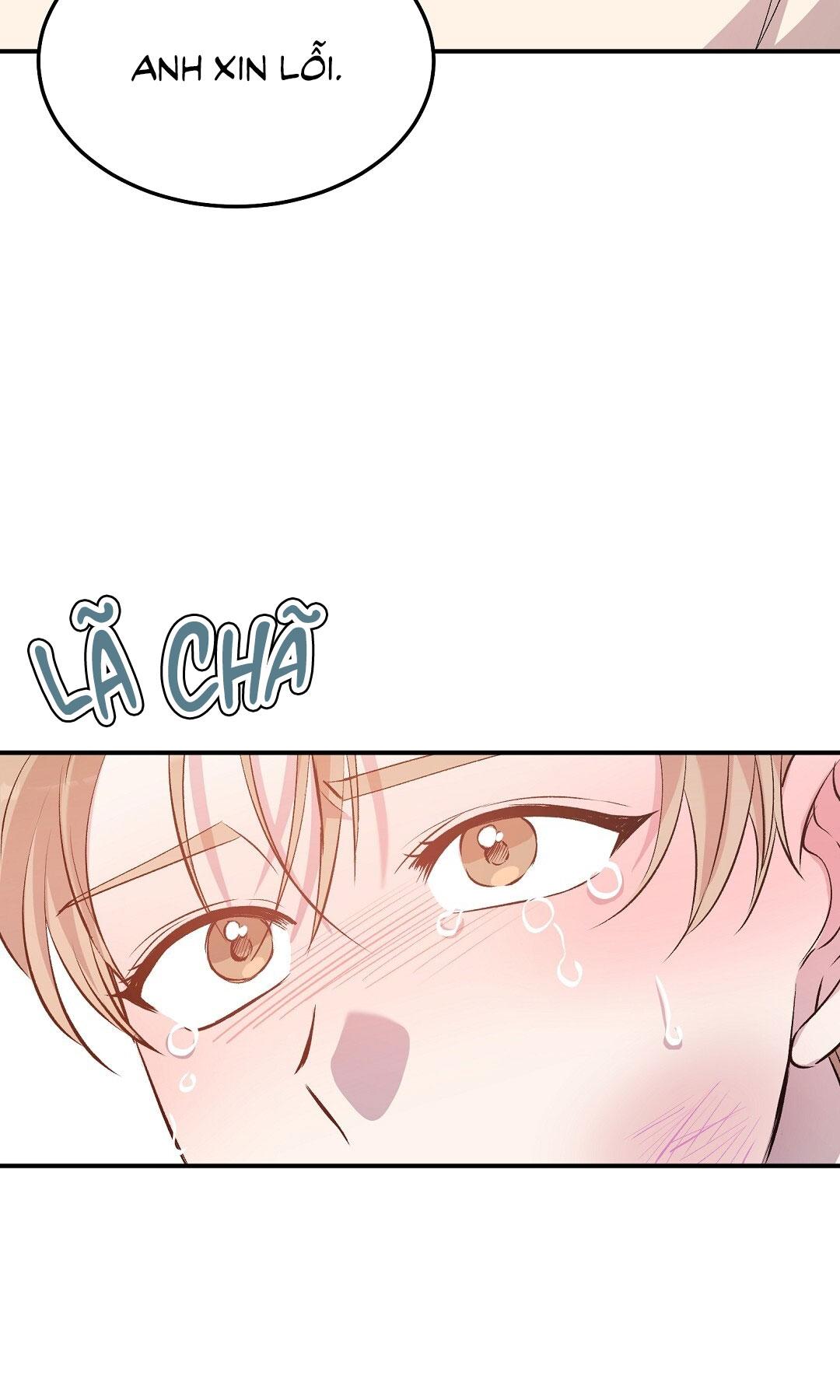 CHUYỆN TÌNH ĐẢO HOANG Chapter 33.16 Ngoại truyện 16 - Next Chapter 33.17 Ngoại truyện 17
