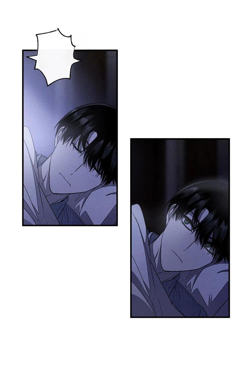 Công Lập Left Fluke Chapter 23 - Next Chapter 24