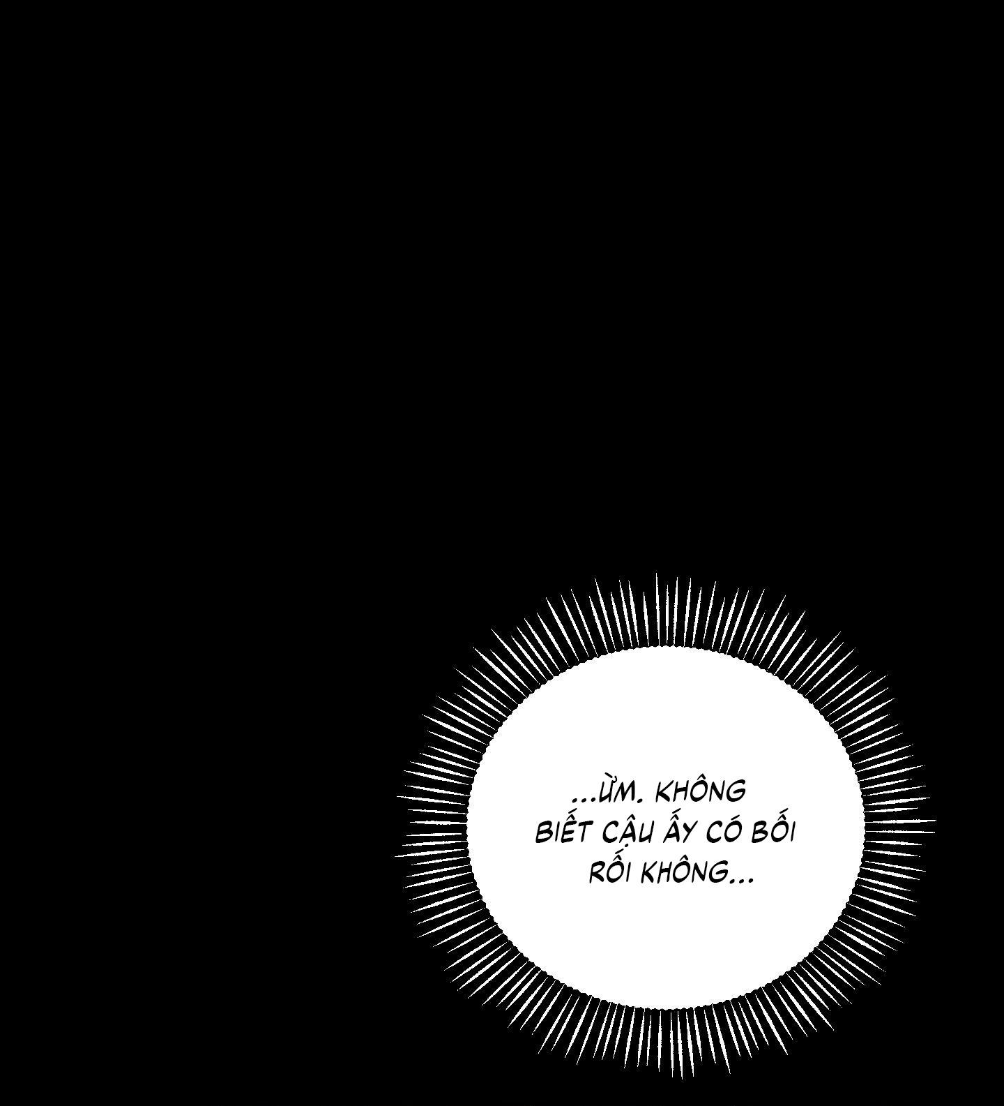 (CBunu) Nhiệm Vụ Định Mệnh Chapter 16 H+ - Trang 2
