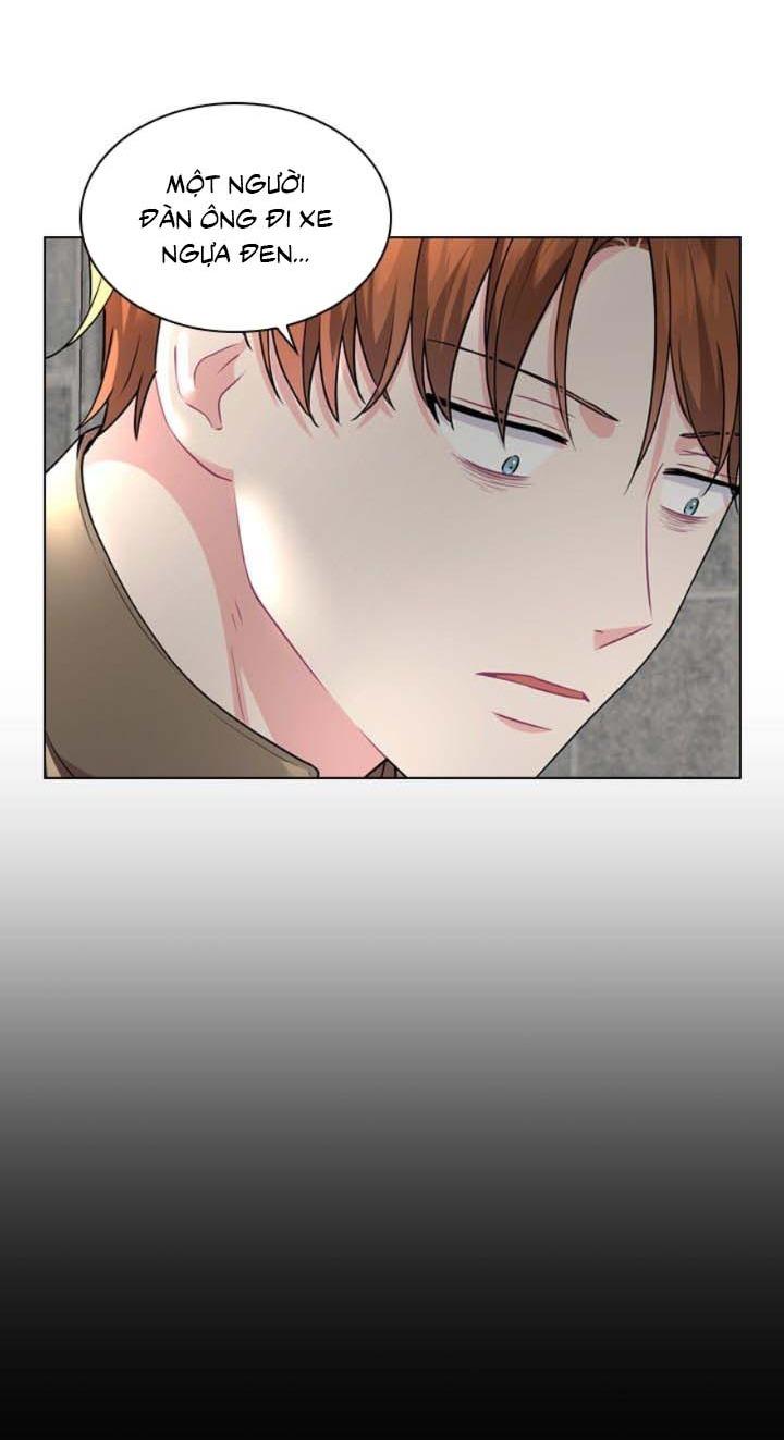 Who’s your daddy Chapter 16 - Next Chapter 17