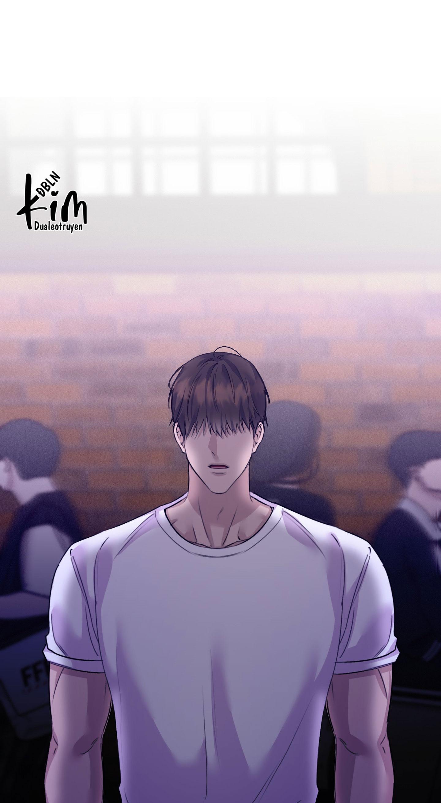QUAN HỆ CỘNG SINH GIỮA TRỜI VÀ TRĂNG Chapter 46 - Next 