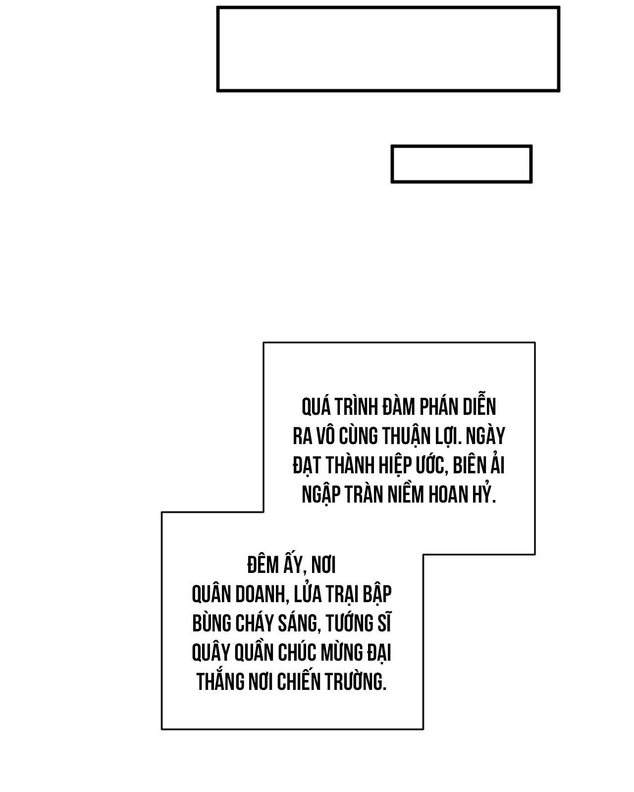 CẠM BẪY CỦA KẺ BIẾN THÁI Chapter 133 - Next Chapter 133.01 Ngoại truyện 1