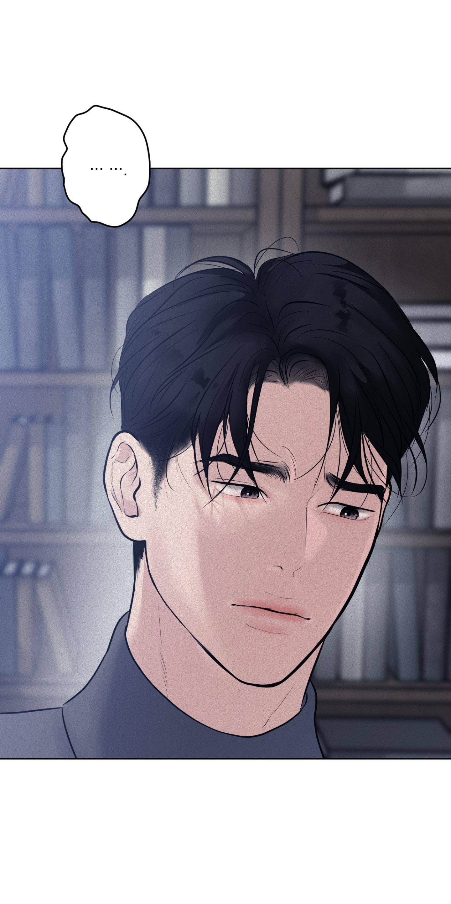 (ABO) LỜI CẦU NGUYỆN Chapter 68 - Next 