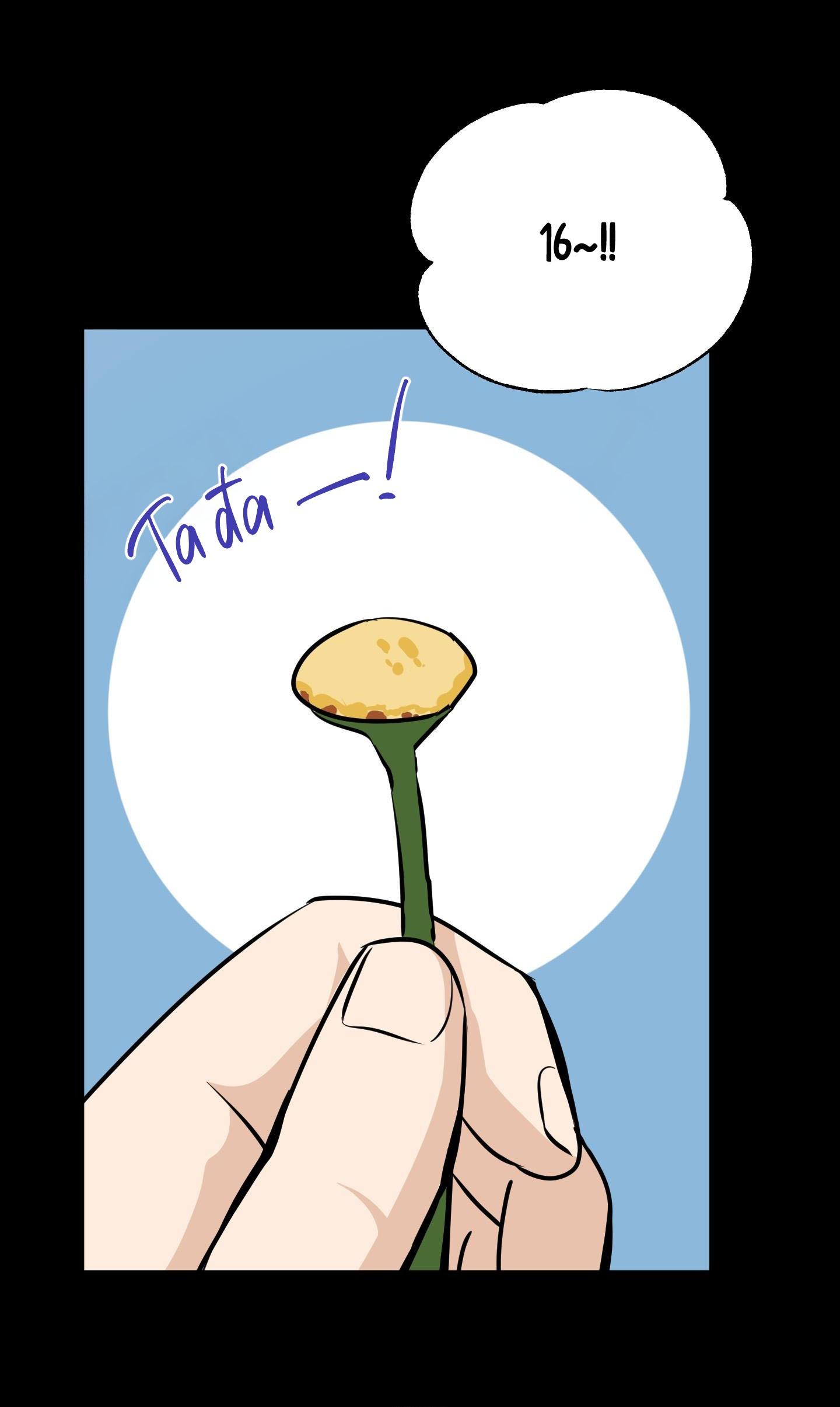 (CBunu) Hoa Vô Danh Chapter 22 - Next 