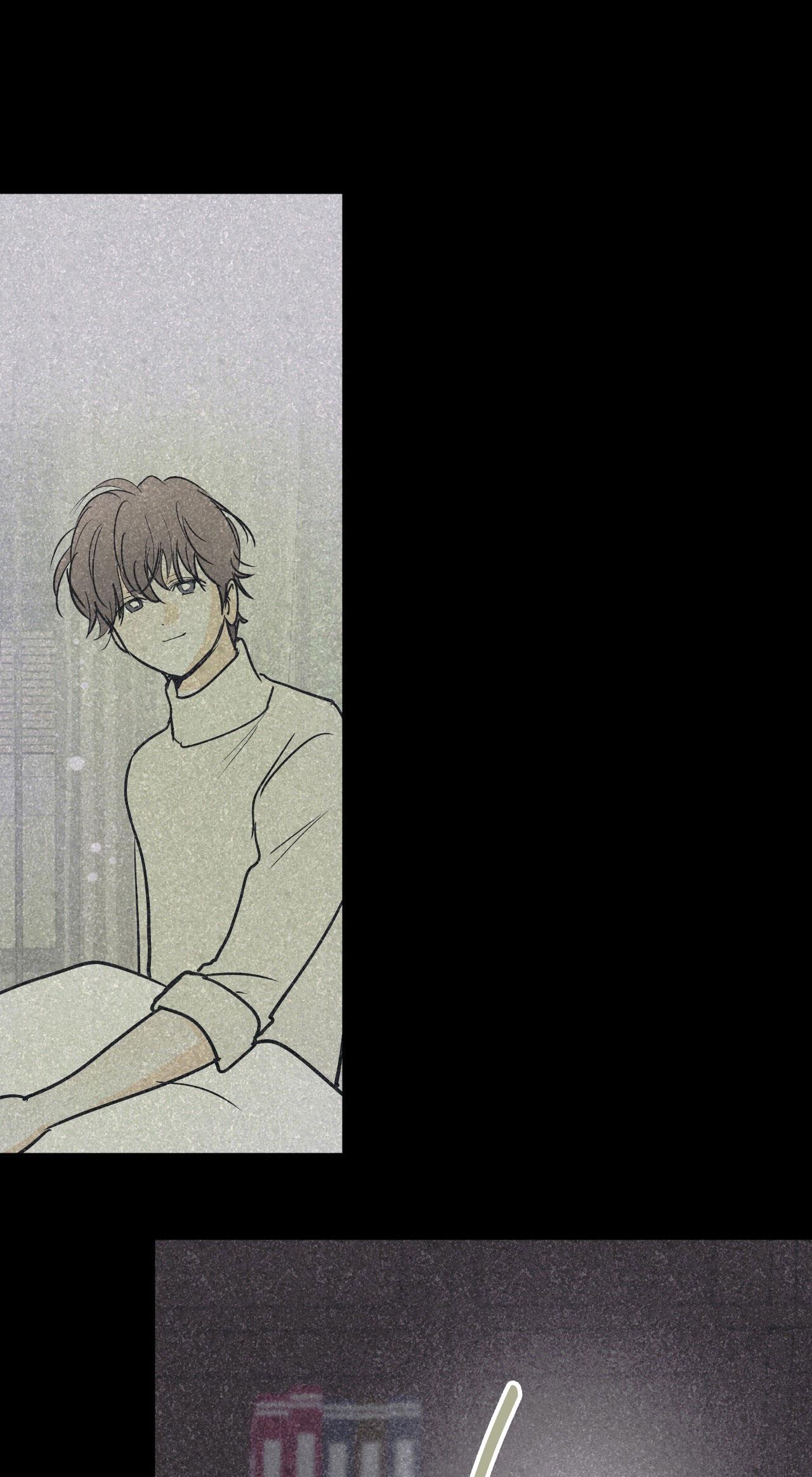 LIE AGAIN Chapter 63 - Trang 3