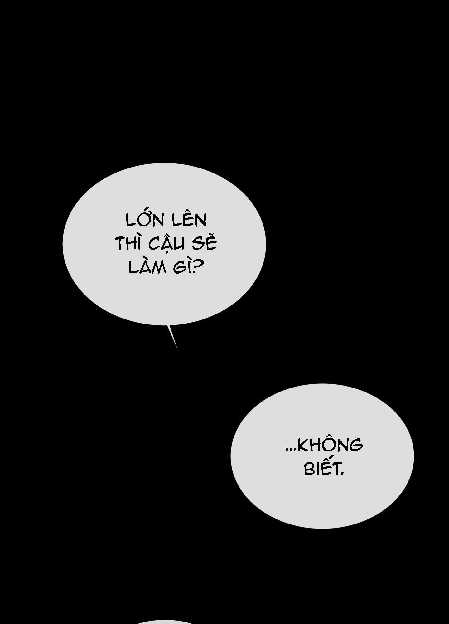 TUYỂN TẬP CUỒNG CÔNG-CHIẾM HỮU CÔNG CỦA NHÀ KIM Chapter 50.8 eye 8 - Next Chapter 50.8
