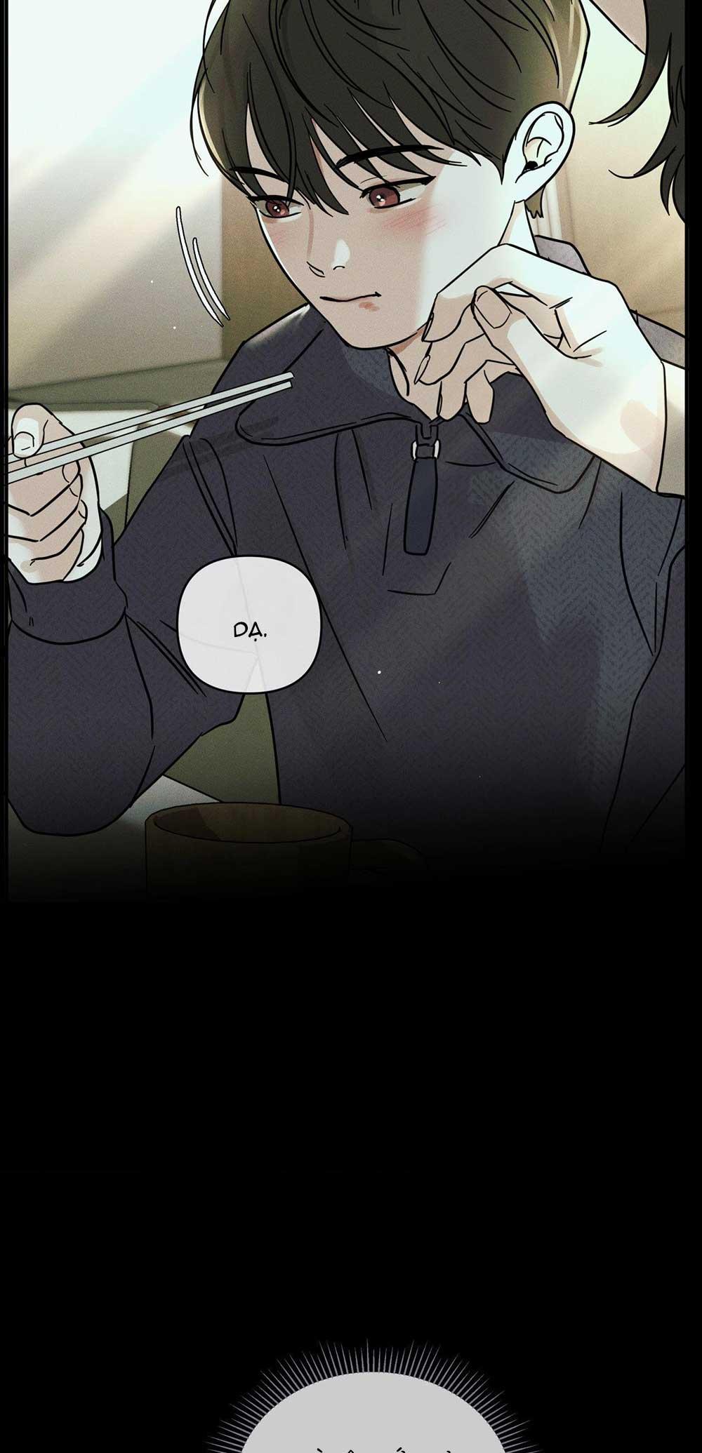 NGƯỜI YÊU DẤU Chapter 28 - Next 