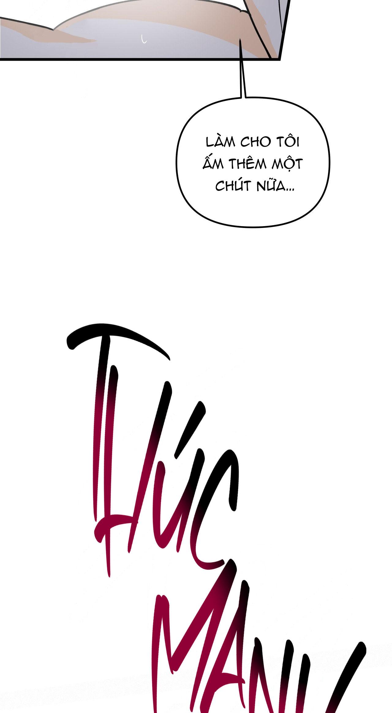 LIE AGAIN Chapter 62 - Next 