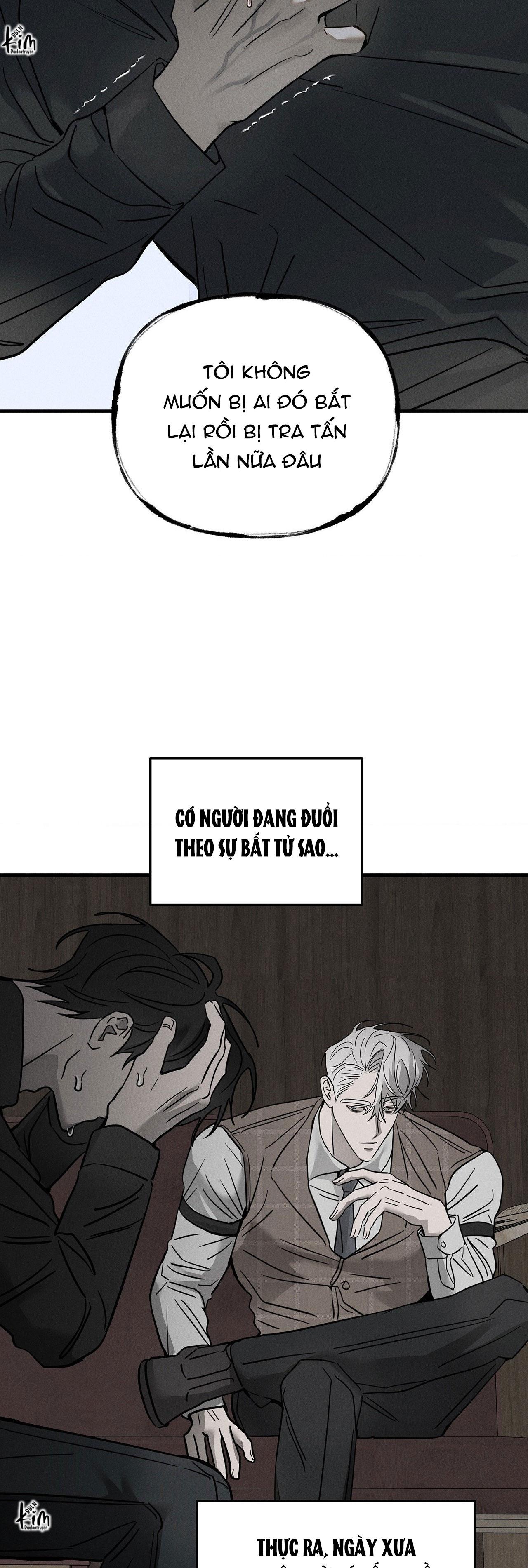 FIETA Chapter 13 - Trang 2