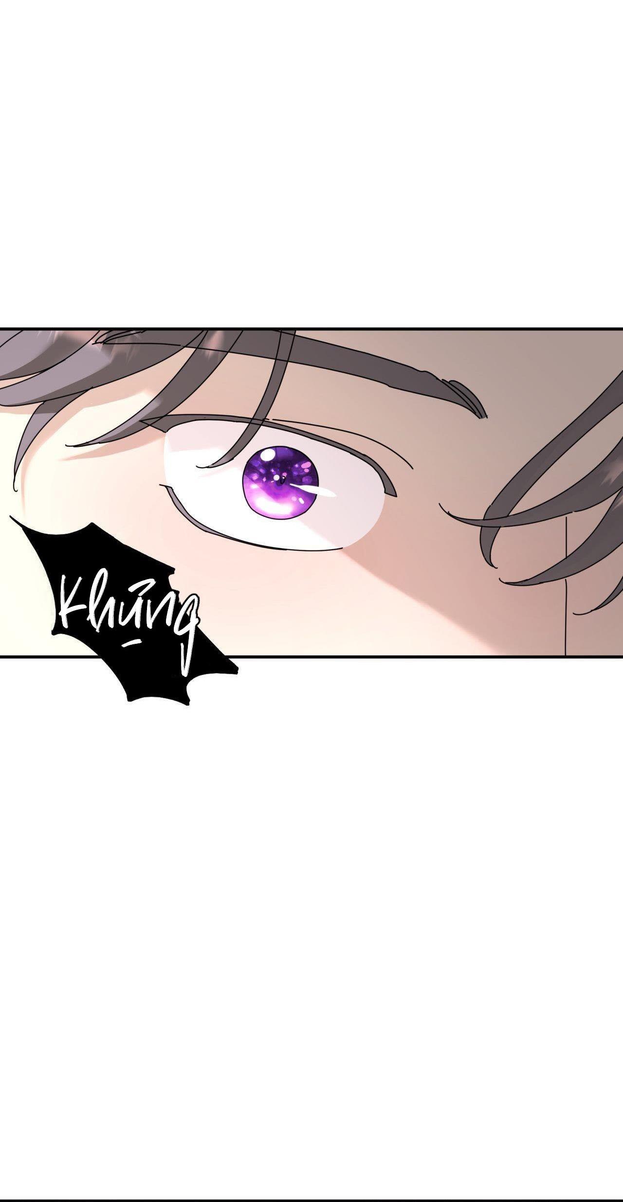 (CBunu) Cây Không Có Rễ Chapter 86 - Next Chapter 87