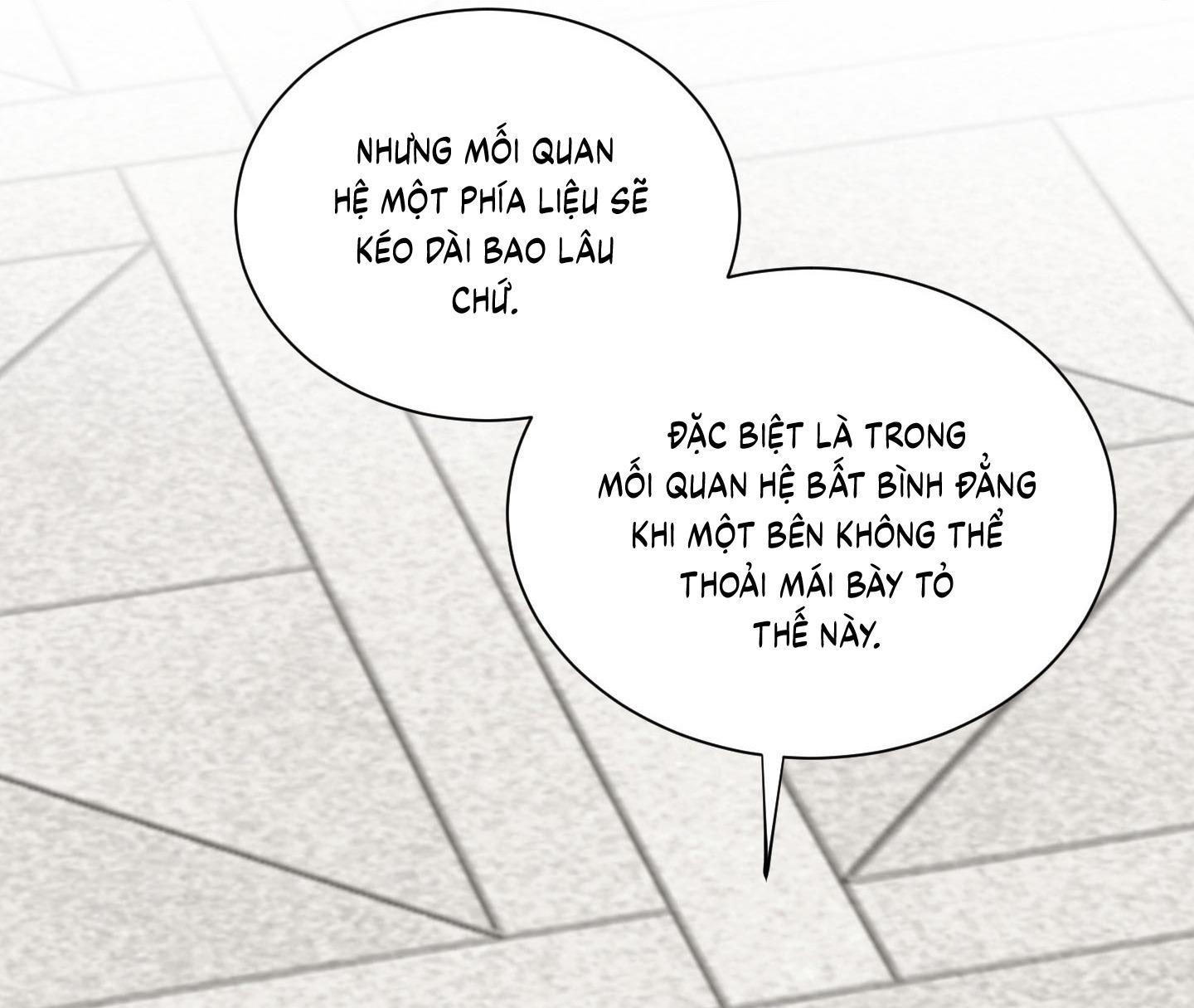 (CBunu) Hoa Vô Danh Chapter 20 - Trang 2