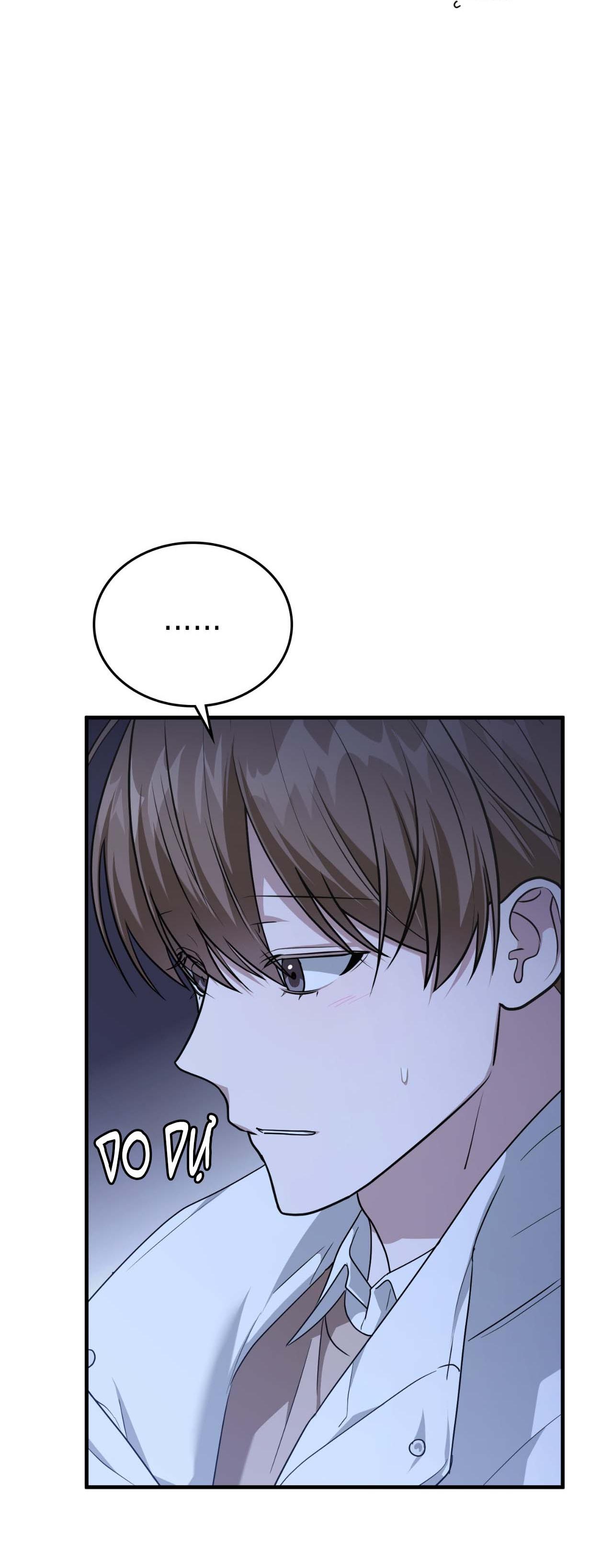 Guild member Chapter 78 - Next 