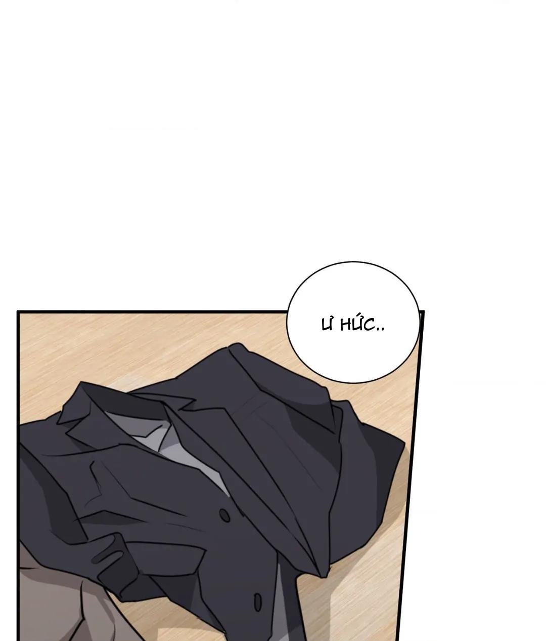 TỔNG HỢP MANHWA BL NGẮN Chapter 5.2 - Next 