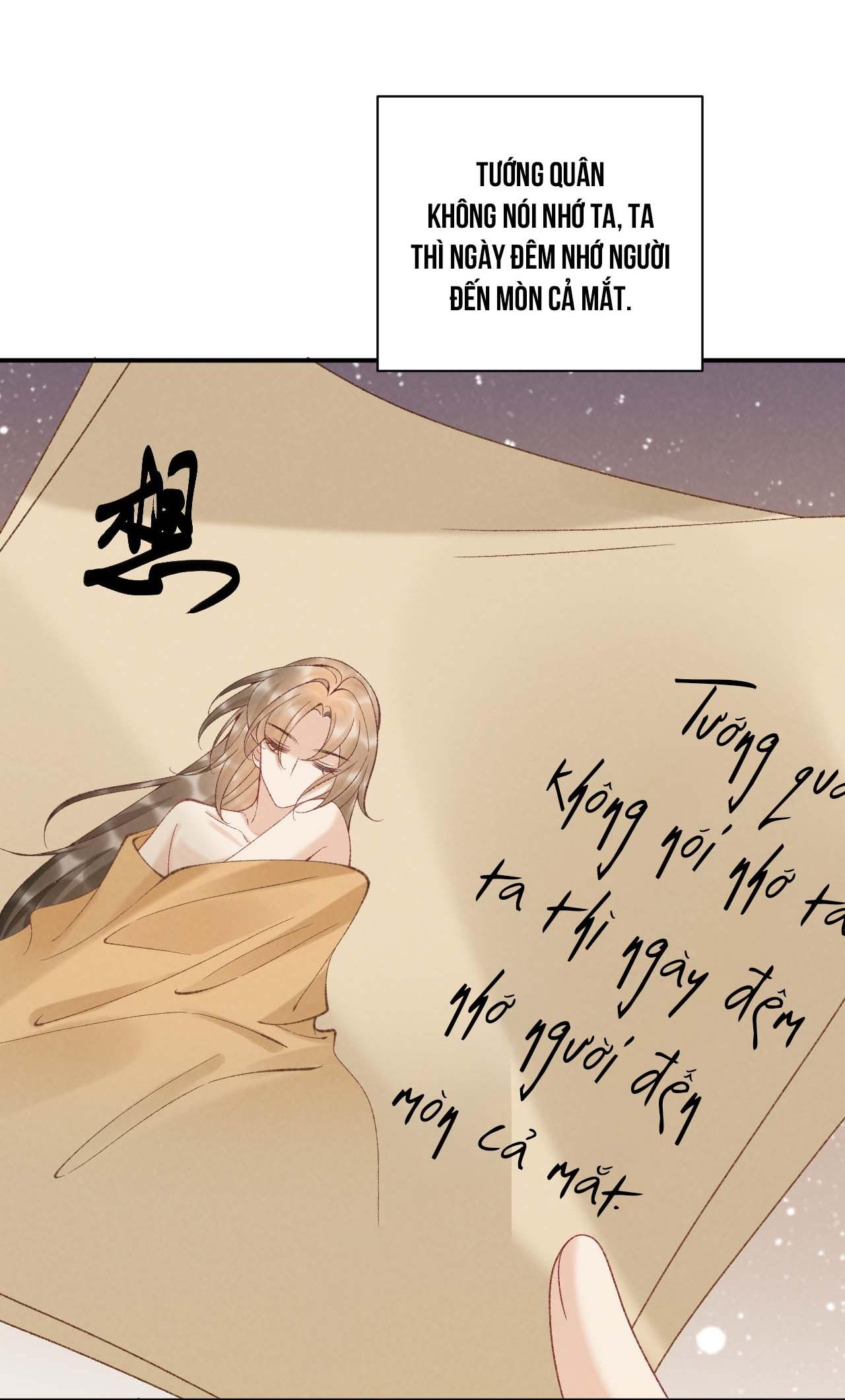 CẠM BẪY CỦA KẺ BIẾN THÁI Chapter 133 - Next Chapter 133.01 Ngoại truyện 1