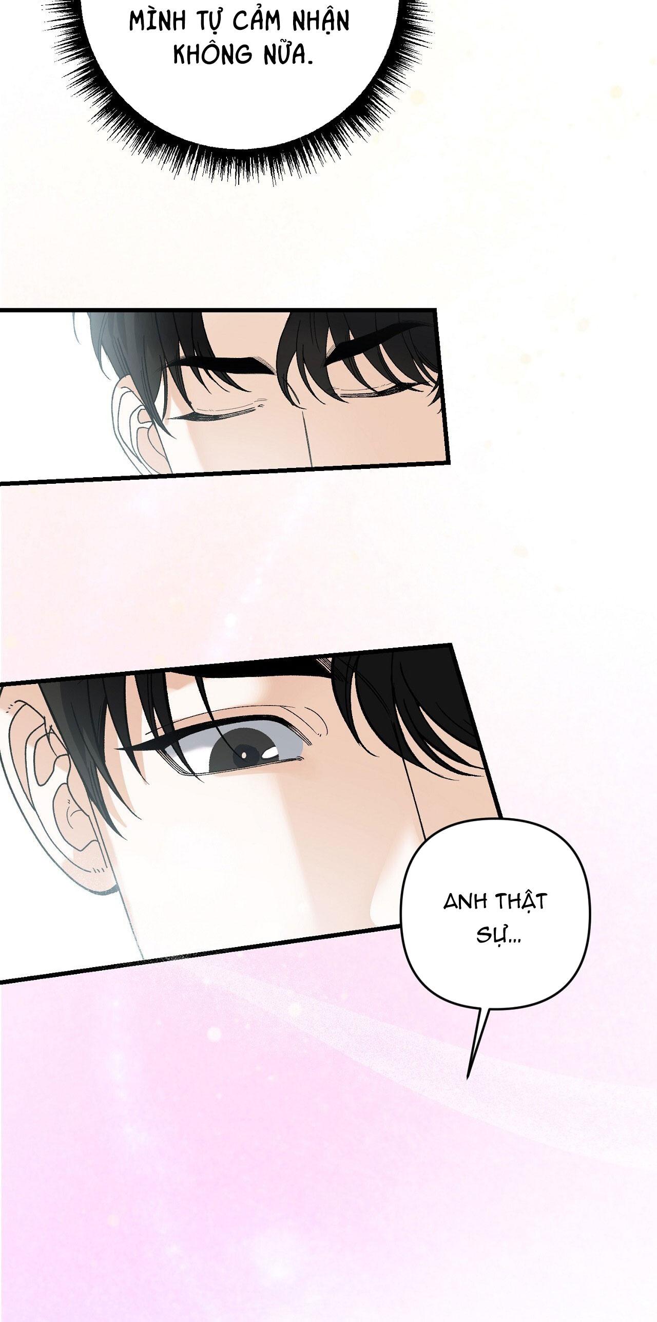 ĐIỀU KIỆN CỦA GUIDE Chapter 55 - Next 