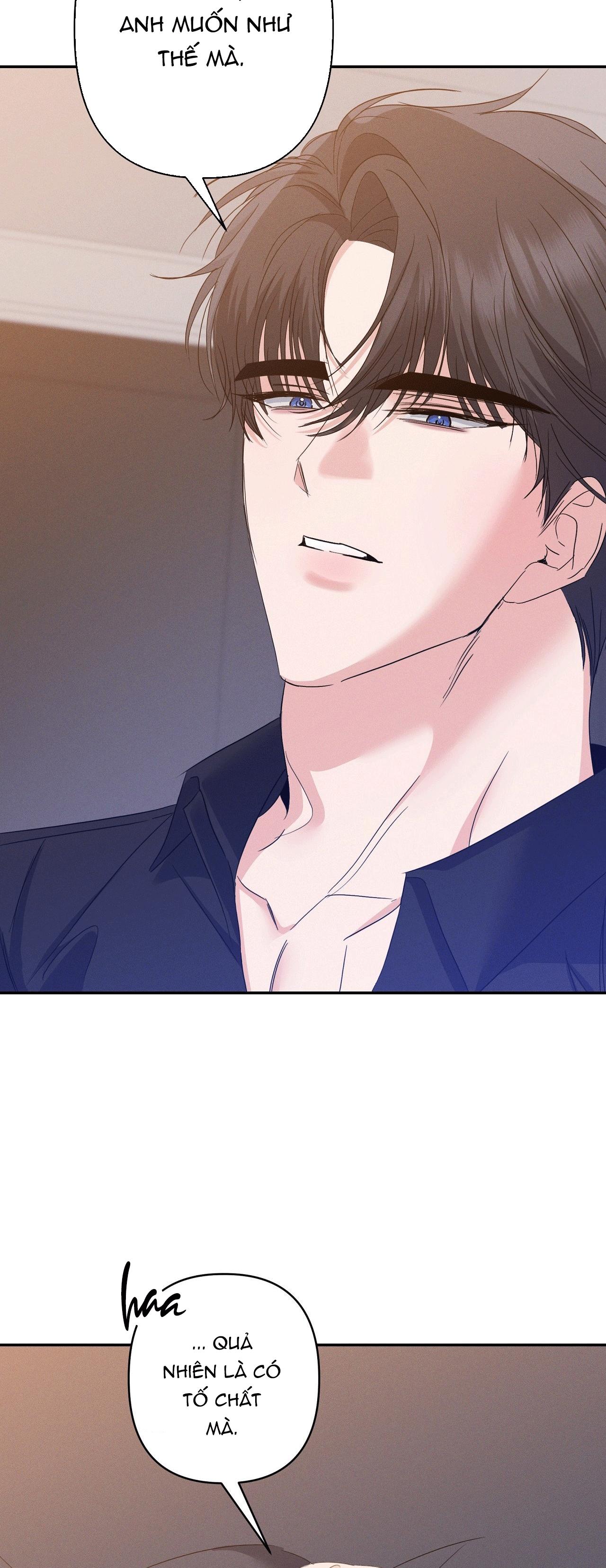 HƯỚNG DẪN TÌNH DỤC Chapter 7 - Next 