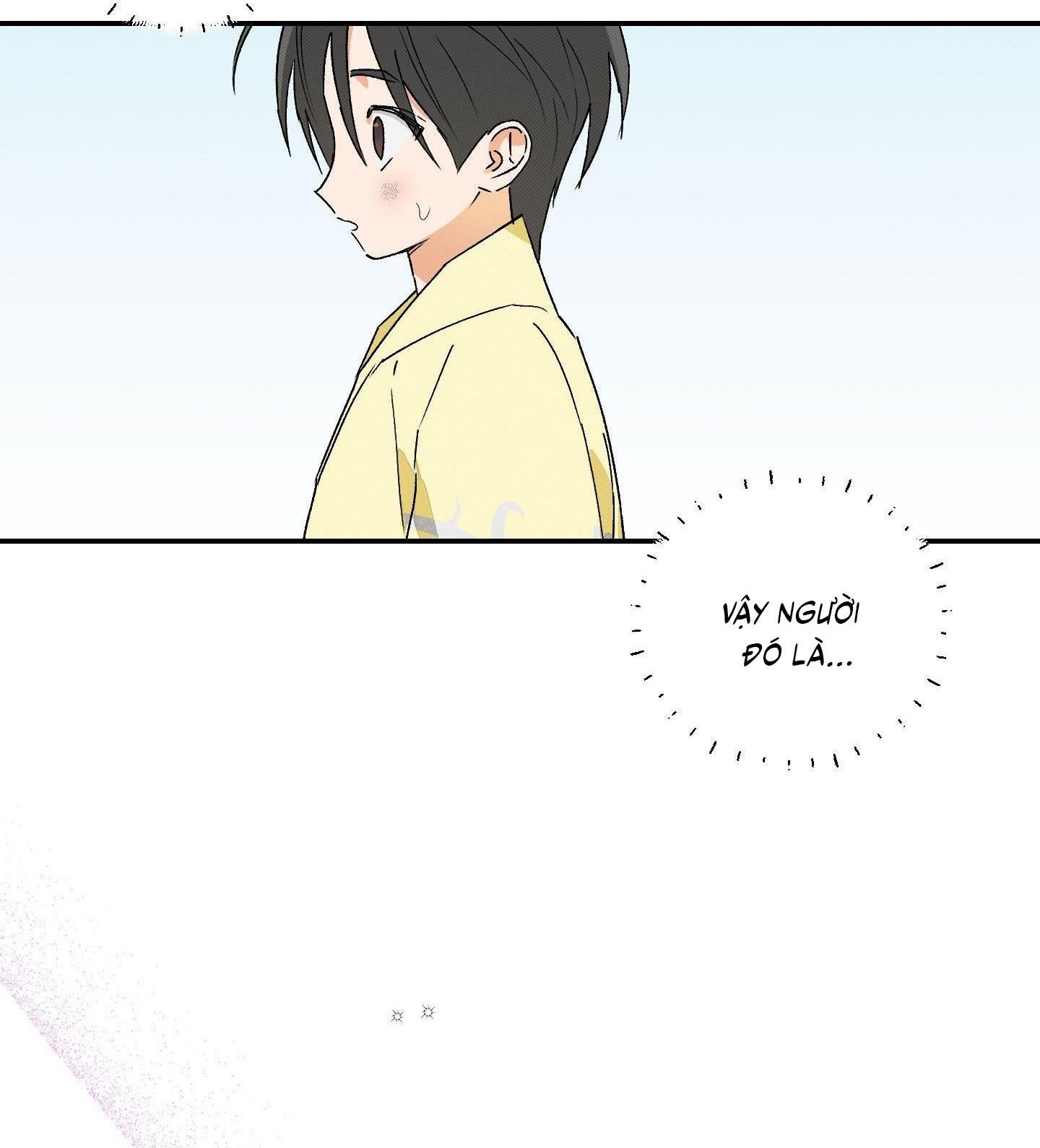 (CBunu) Nguyệt Ẩn Dạ Đàm Chapter 20 - Next 