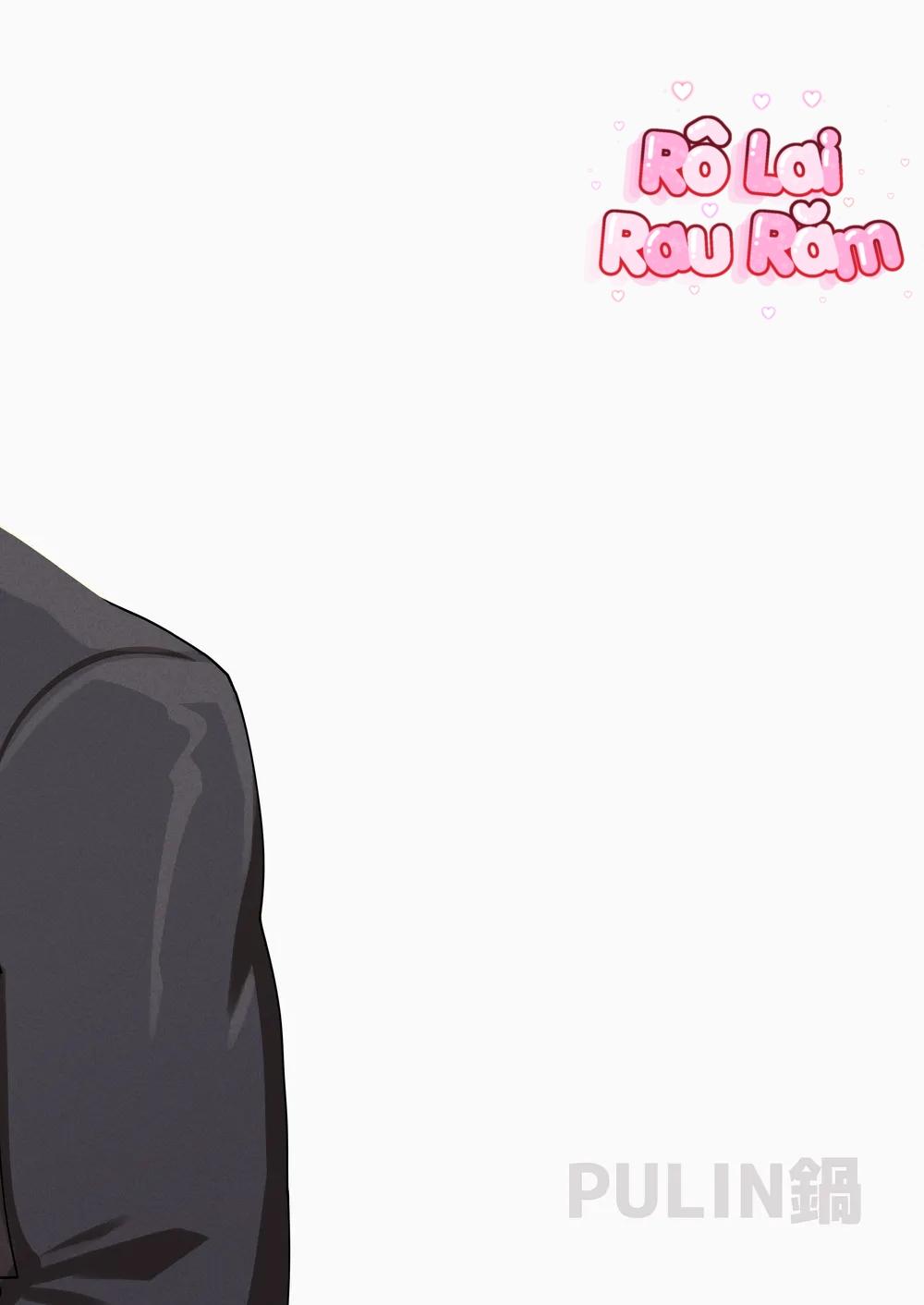 TUYỂN TẬP GÂY NỨNG NHÀ RÔ Chapter 416 - Next Chapter 417