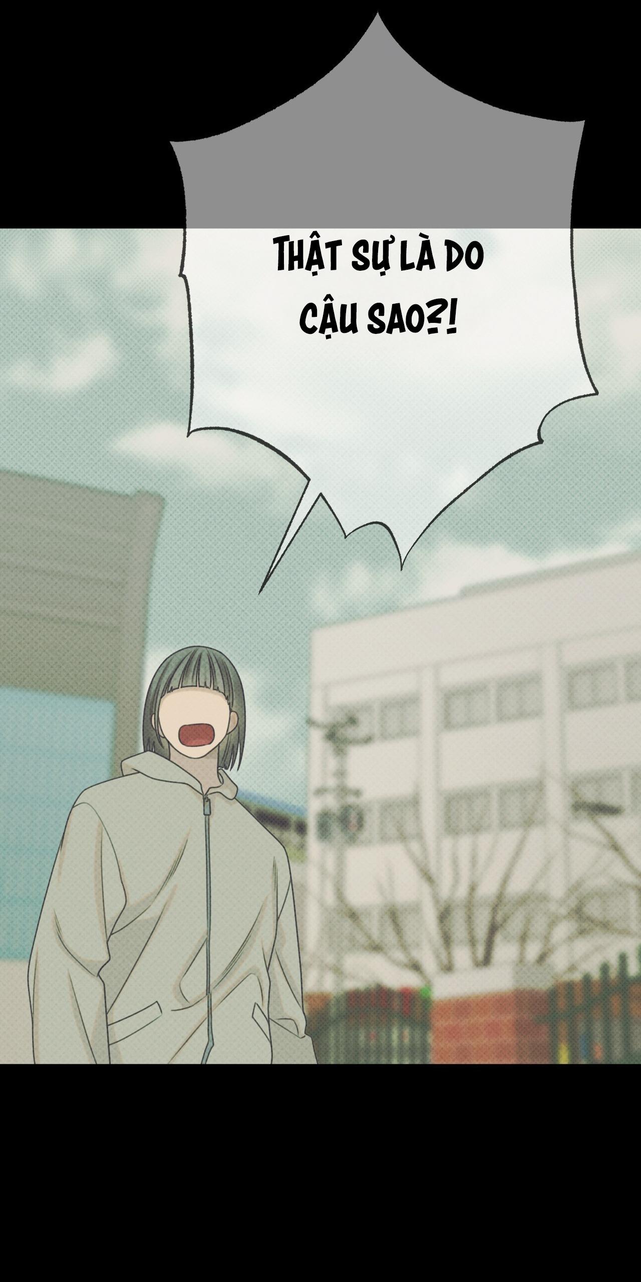 QUẺ BÓI GIẤC MƠ CỦA YÊU TINH Chapter 46 - Next Chapter 47