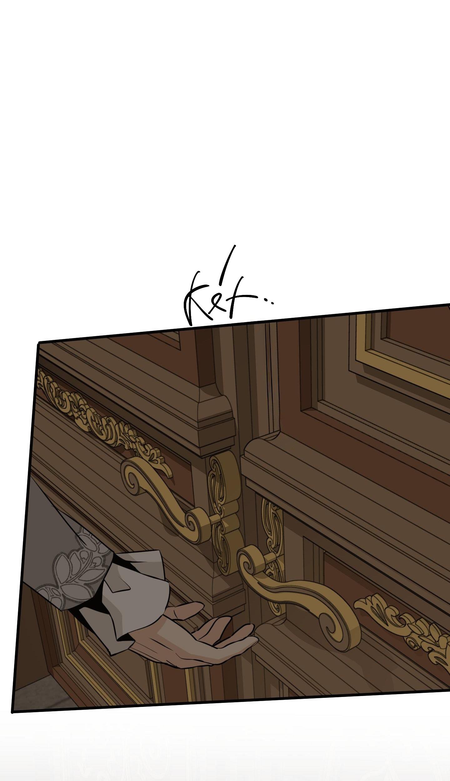 (CBunu) Hoa Vô Danh Chapter 21 - Next Chapter 22