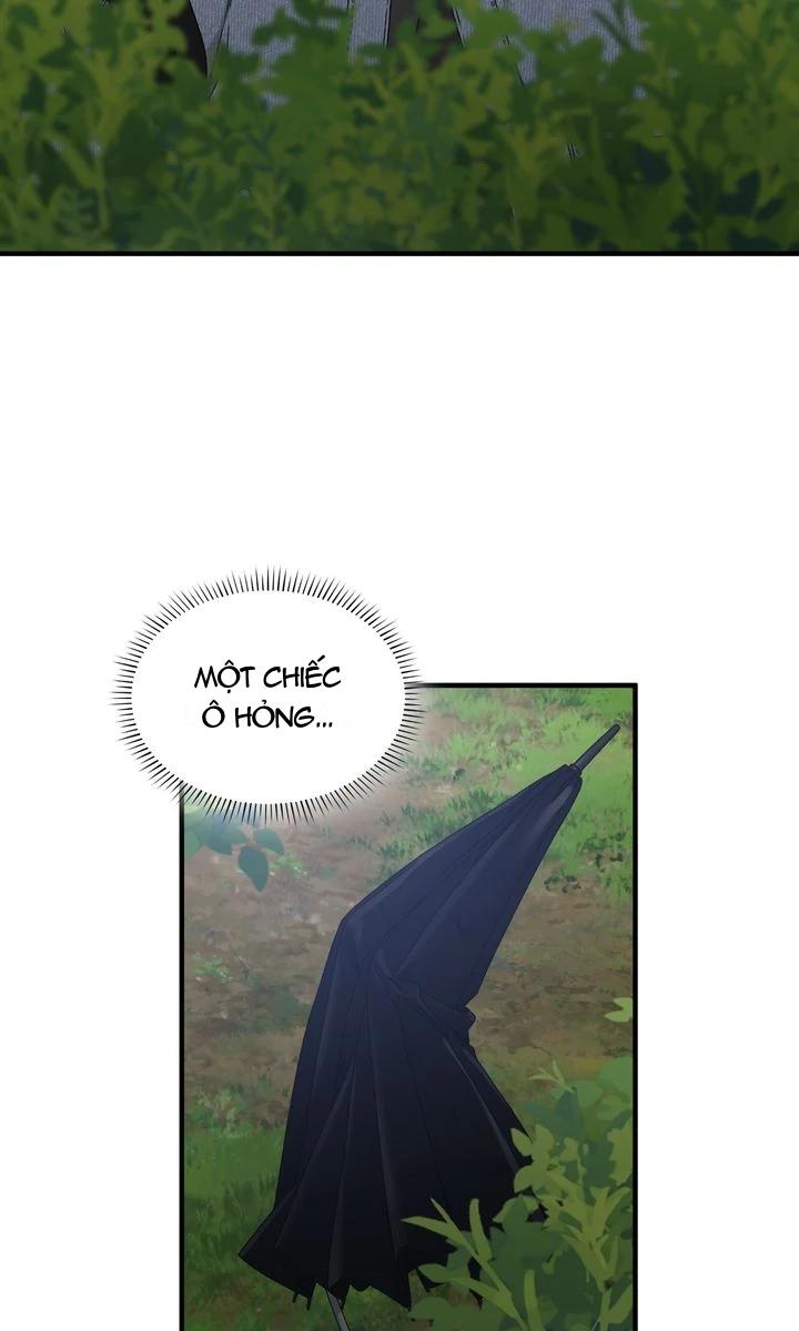 Khởi Đầu Sai Trái Chapter 6 Chap 6 - Trang 2