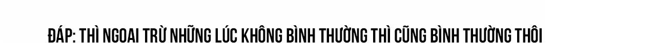 Say Tình Chapter 89 - Next 