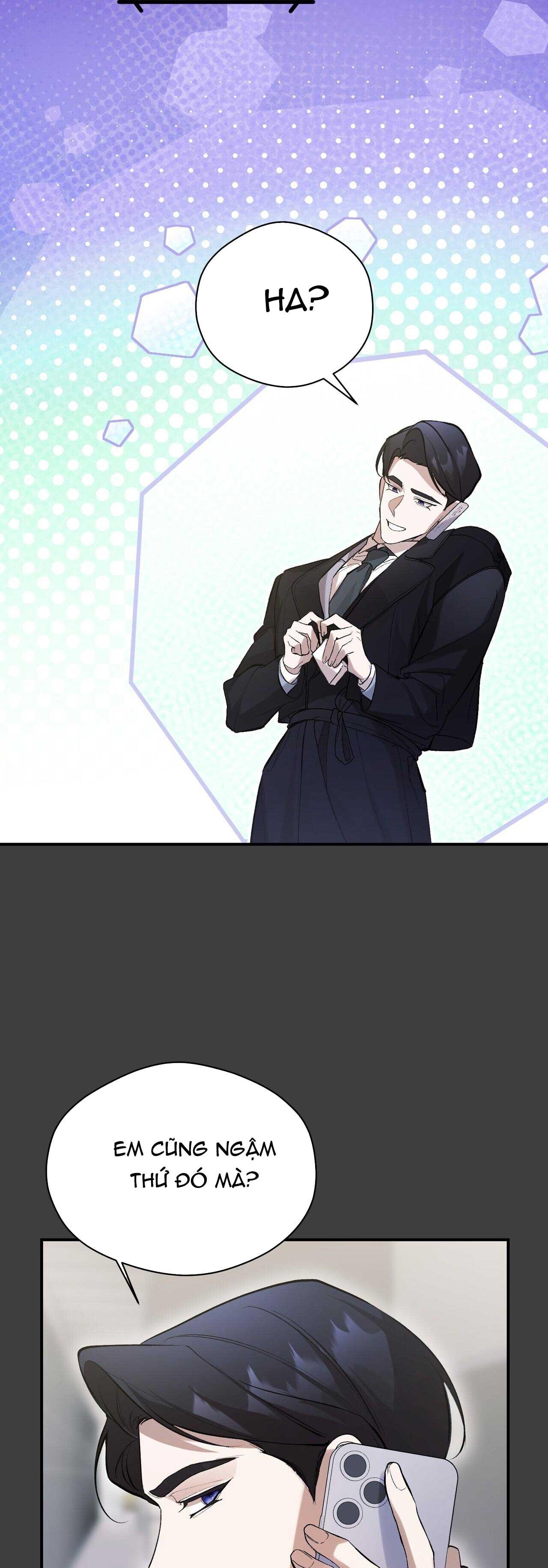 NÀNG THƠ Chapter 16 - Next 