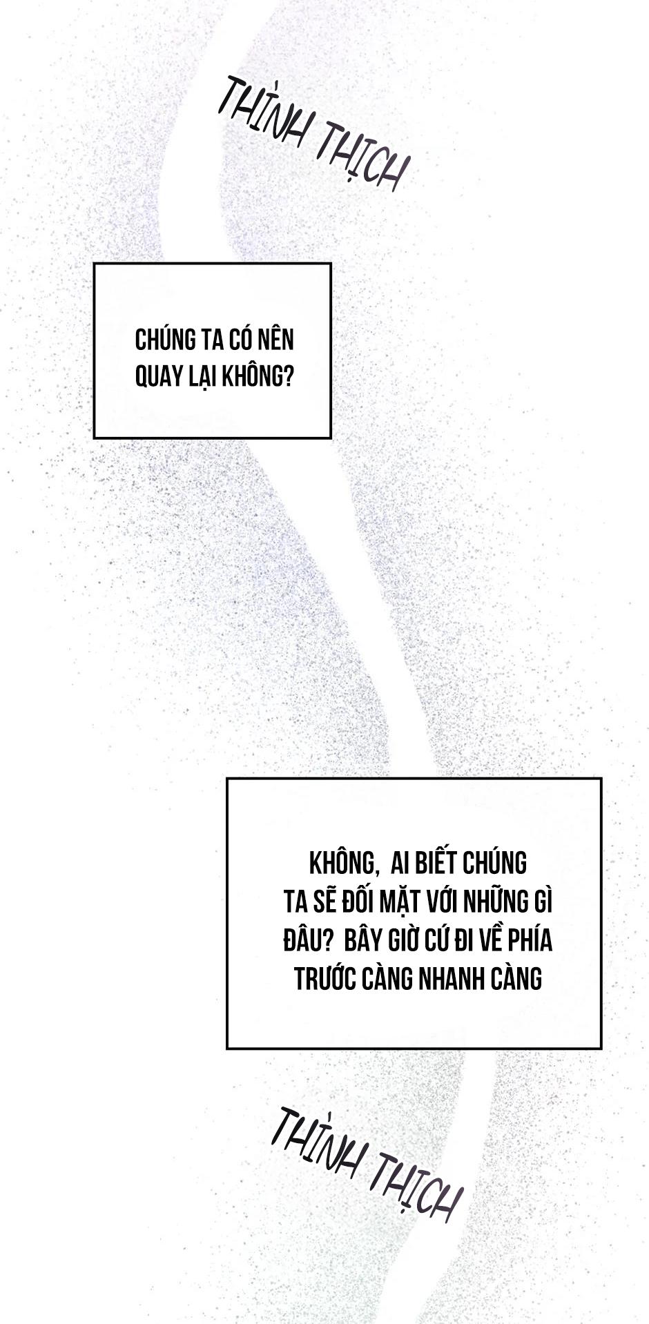 Deadman Switch Chapter 64 - Next 