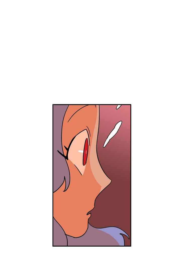Dừng Lại, Tài Xế Chapter 24 Chap 24 - Trang 2