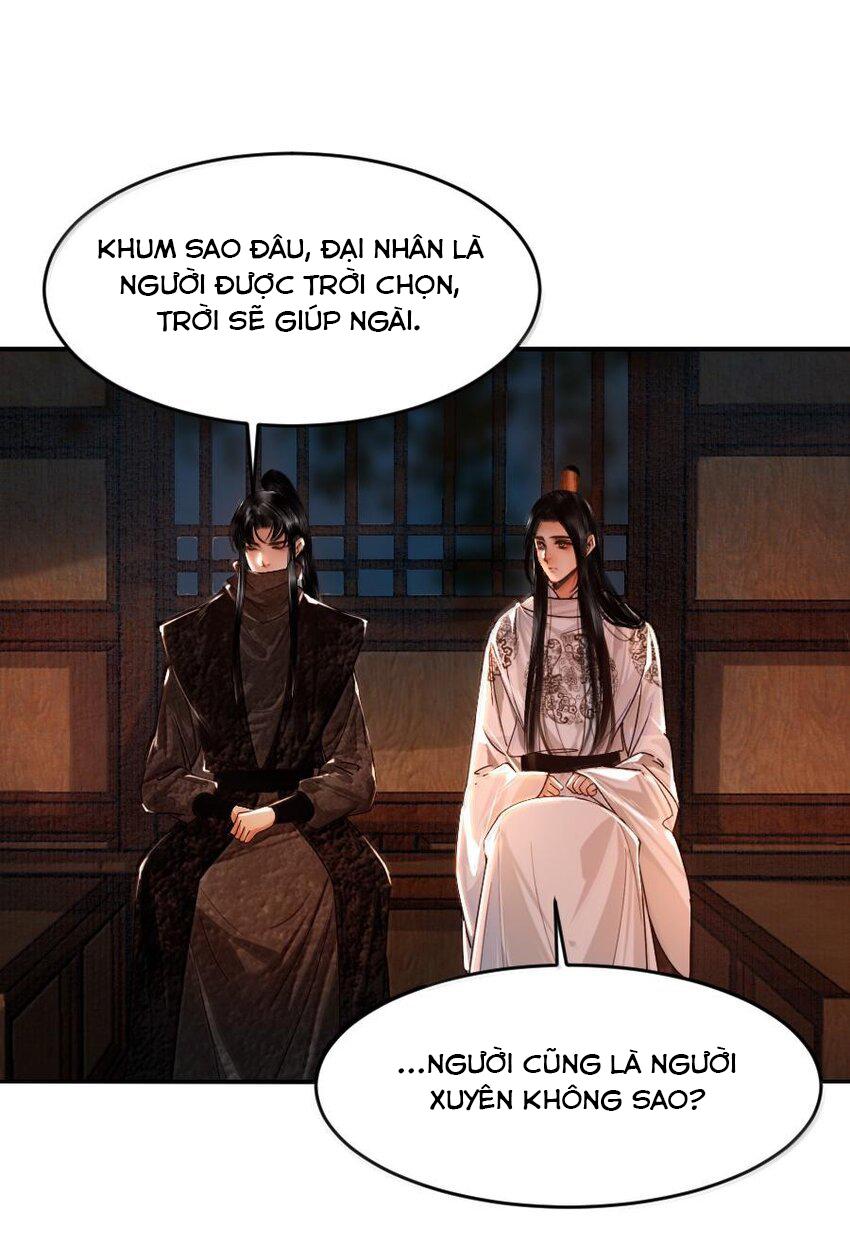 Vòng Luân Hồi Chapter 111 - Next 