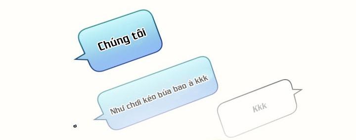 Đến gặp Idol nào! Chapter 2 - Trang 2