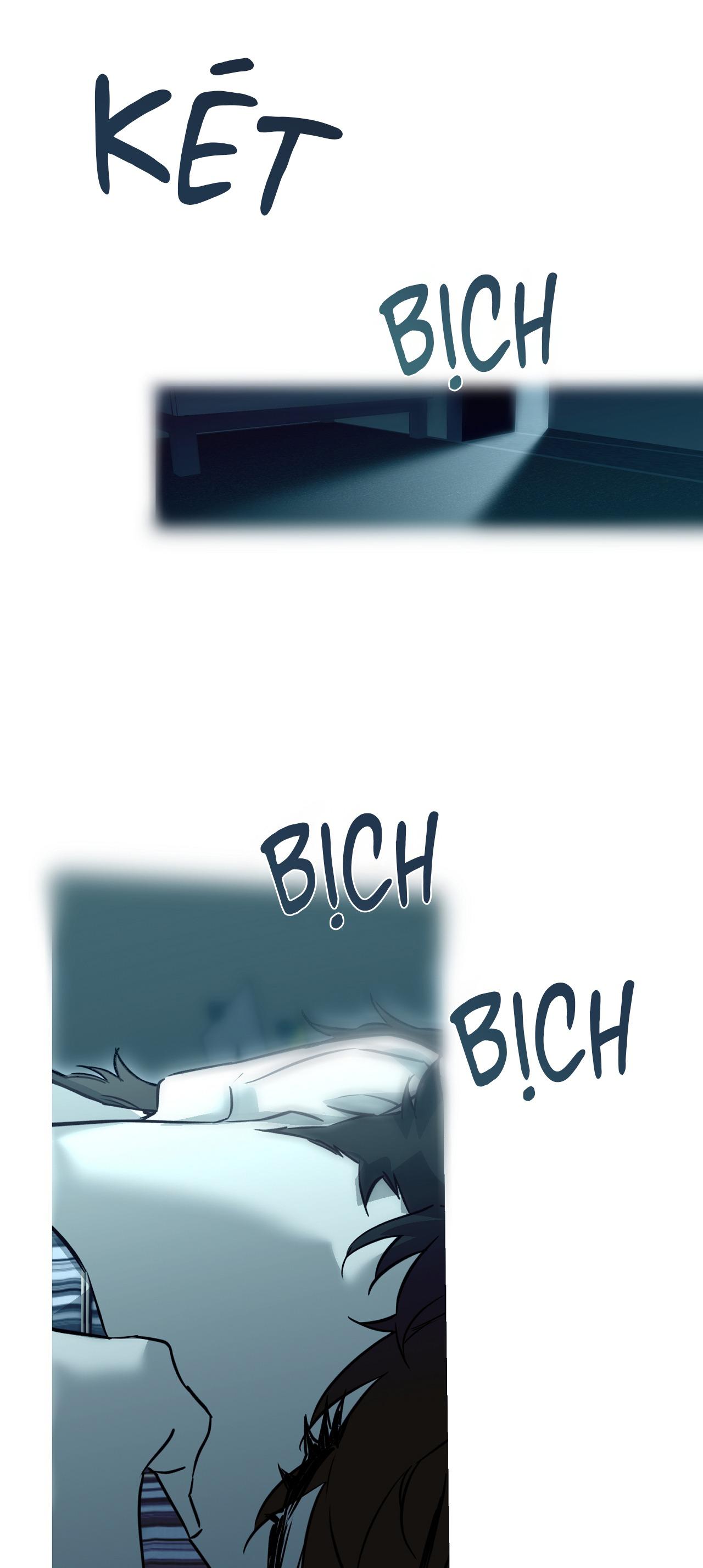 NERD PROJECT Chapter 42 - Next 