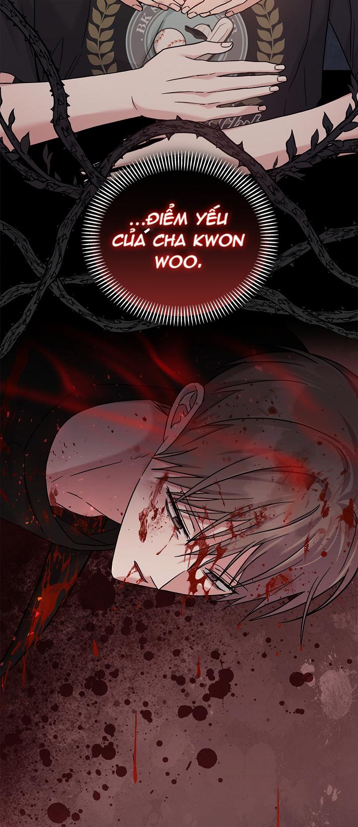 BẢN SAO ÂM HƯỞNG Chapter 47 SS2 - Trang 4