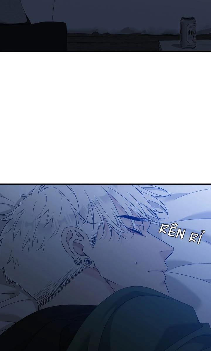 Khởi Đầu Sai Trái Chapter 2 Chap 2 - Next Chapter 3 Chap 3
