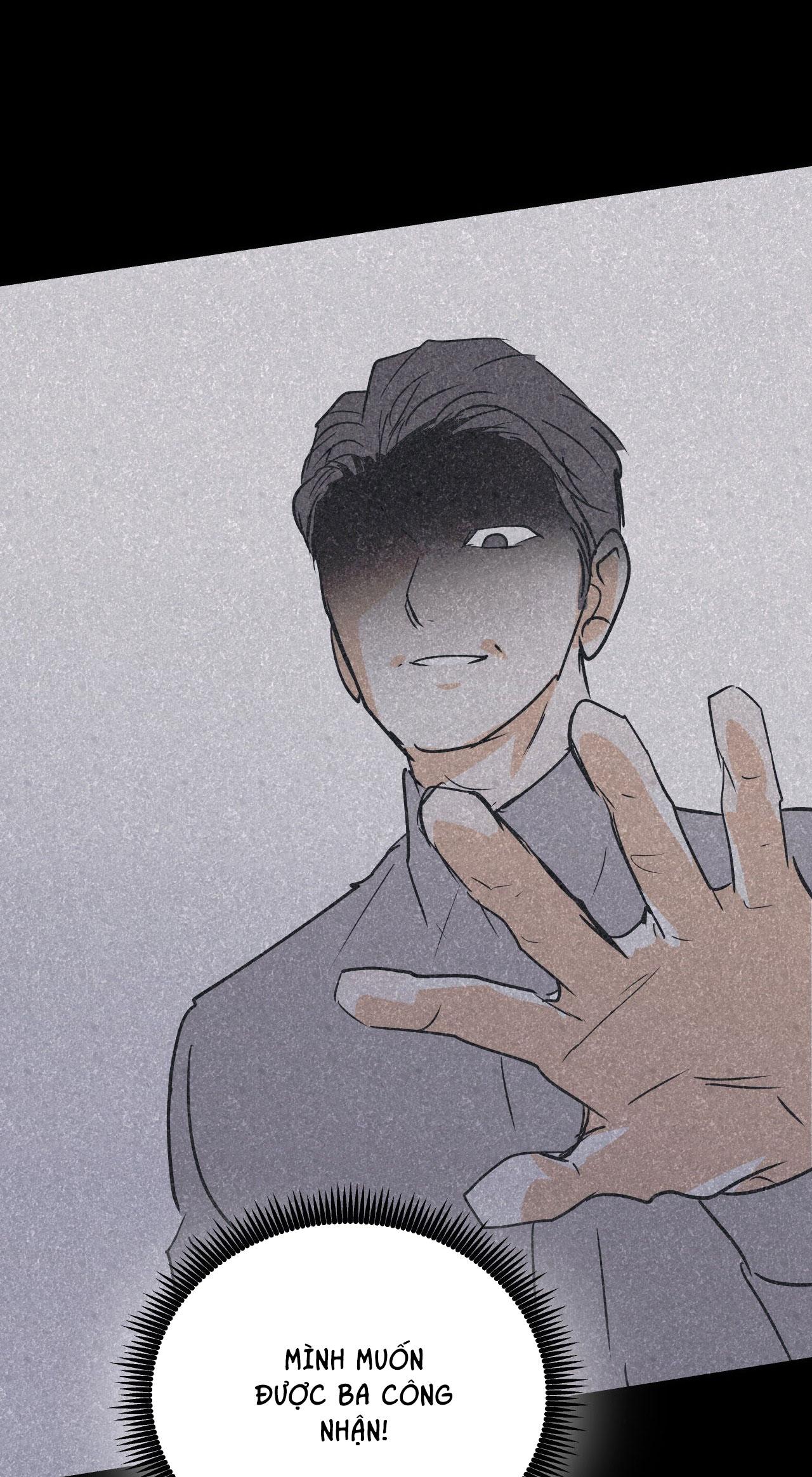 LIE AGAIN Chapter 63 - Trang 3